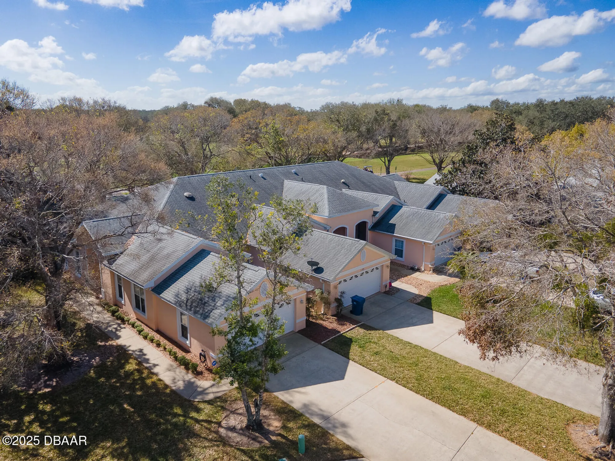 Property Slideshow image 53 of 61 | 1187 athlone way, Ormond Beach, FL, 32174