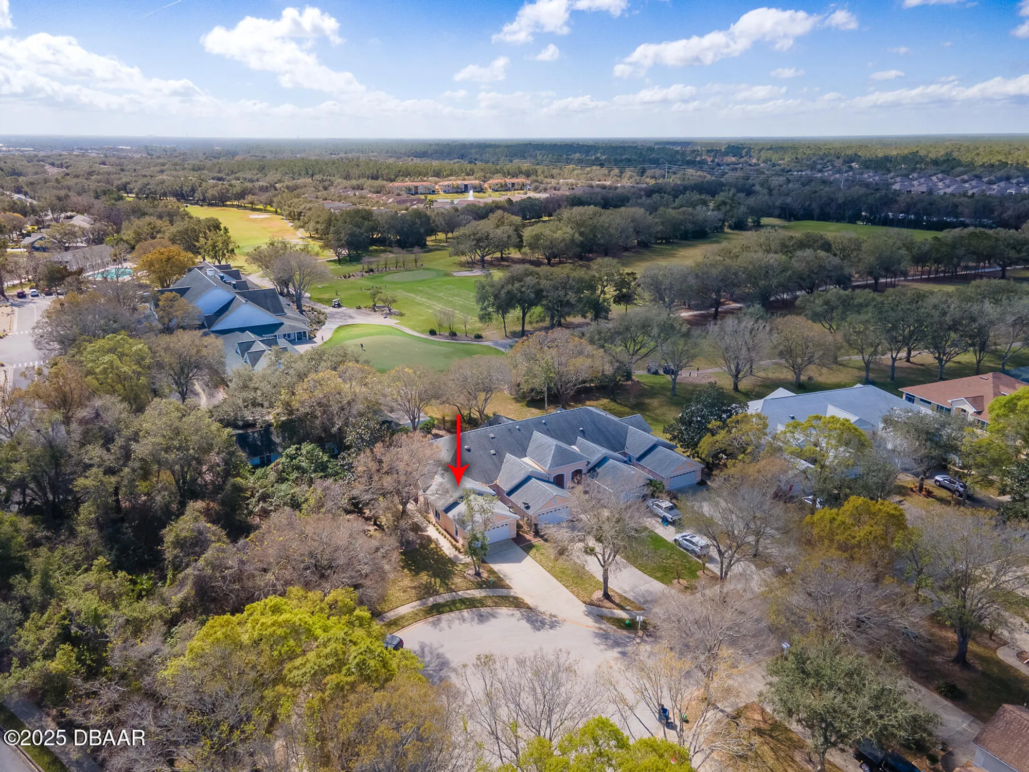 Property Slideshow image 54 of 61 | 1187 athlone way, Ormond Beach, FL, 32174