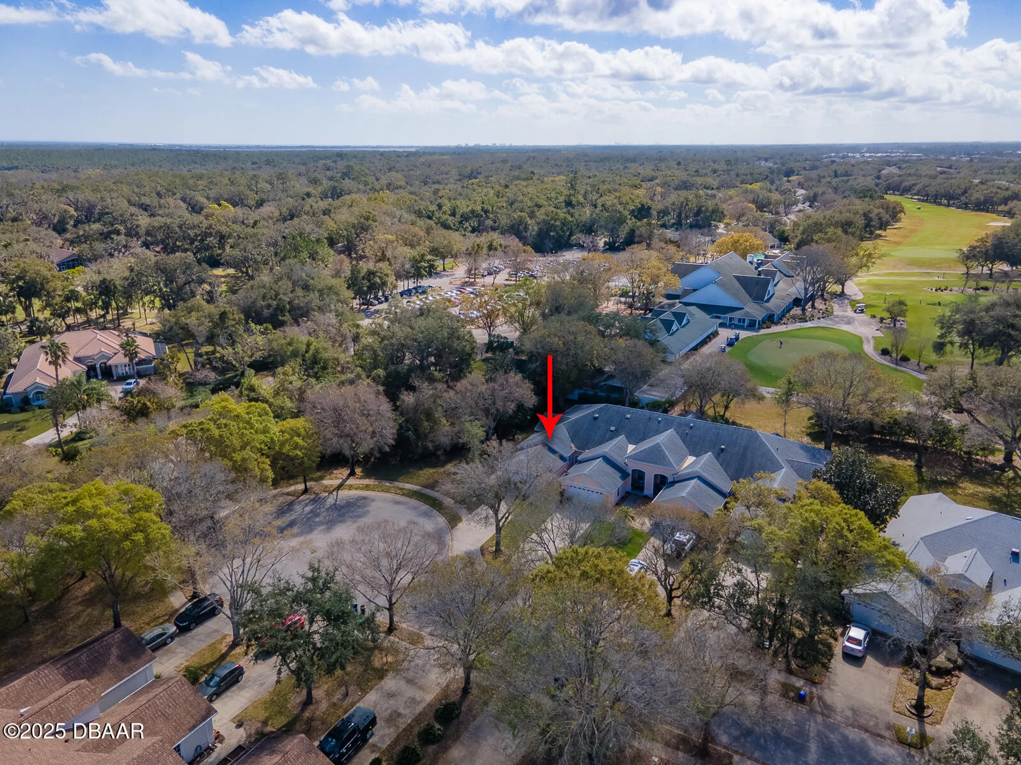 Property Slideshow image 55 of 61 | 1187 athlone way, Ormond Beach, FL, 32174