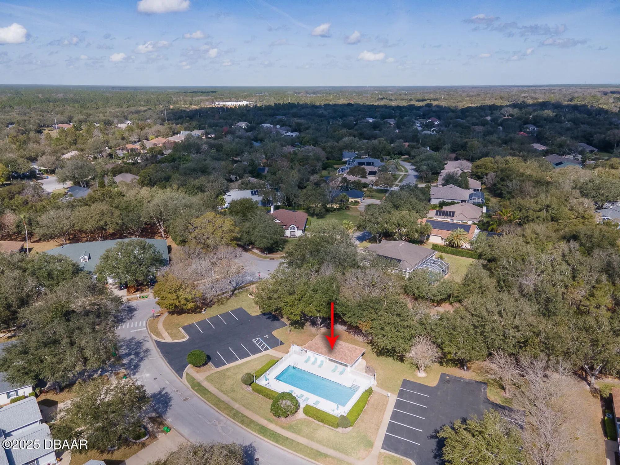 Property Slideshow image 56 of 61 | 1187 athlone way, Ormond Beach, FL, 32174
