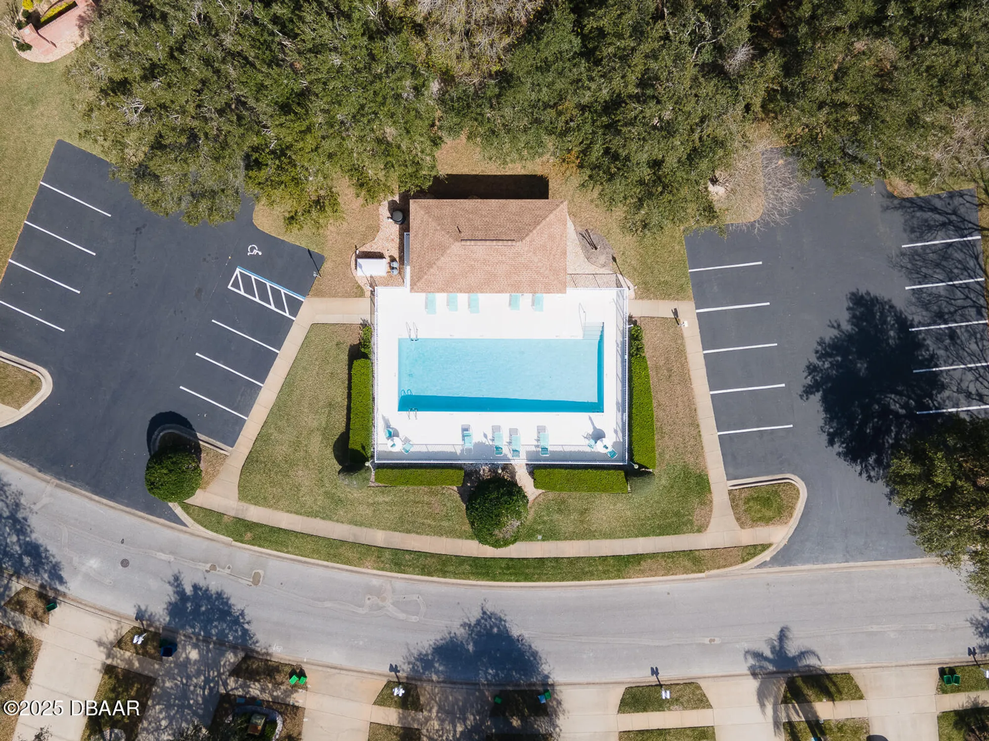 Property Slideshow image 57 of 61 | 1187 athlone way, Ormond Beach, FL, 32174