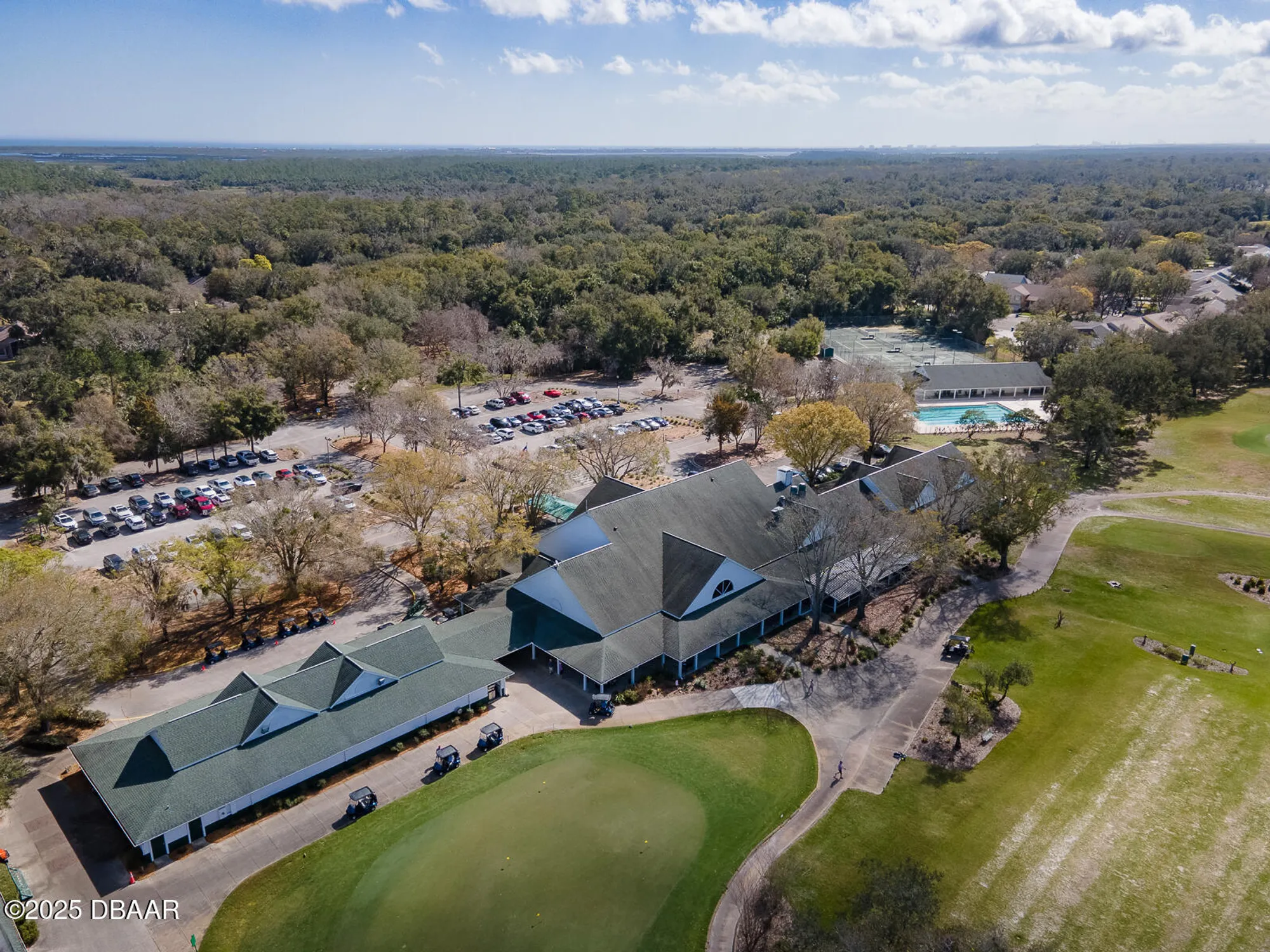 Property Slideshow image 58 of 61 | 1187 athlone way, Ormond Beach, FL, 32174