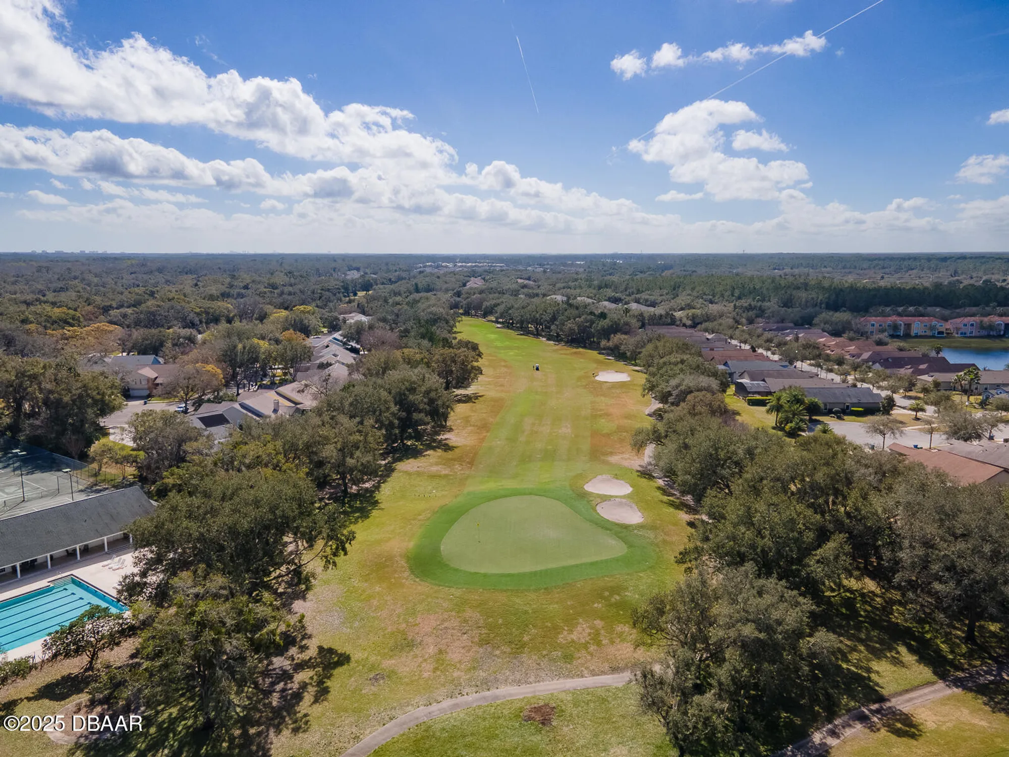 Property Slideshow image 59 of 61 | 1187 athlone way, Ormond Beach, FL, 32174