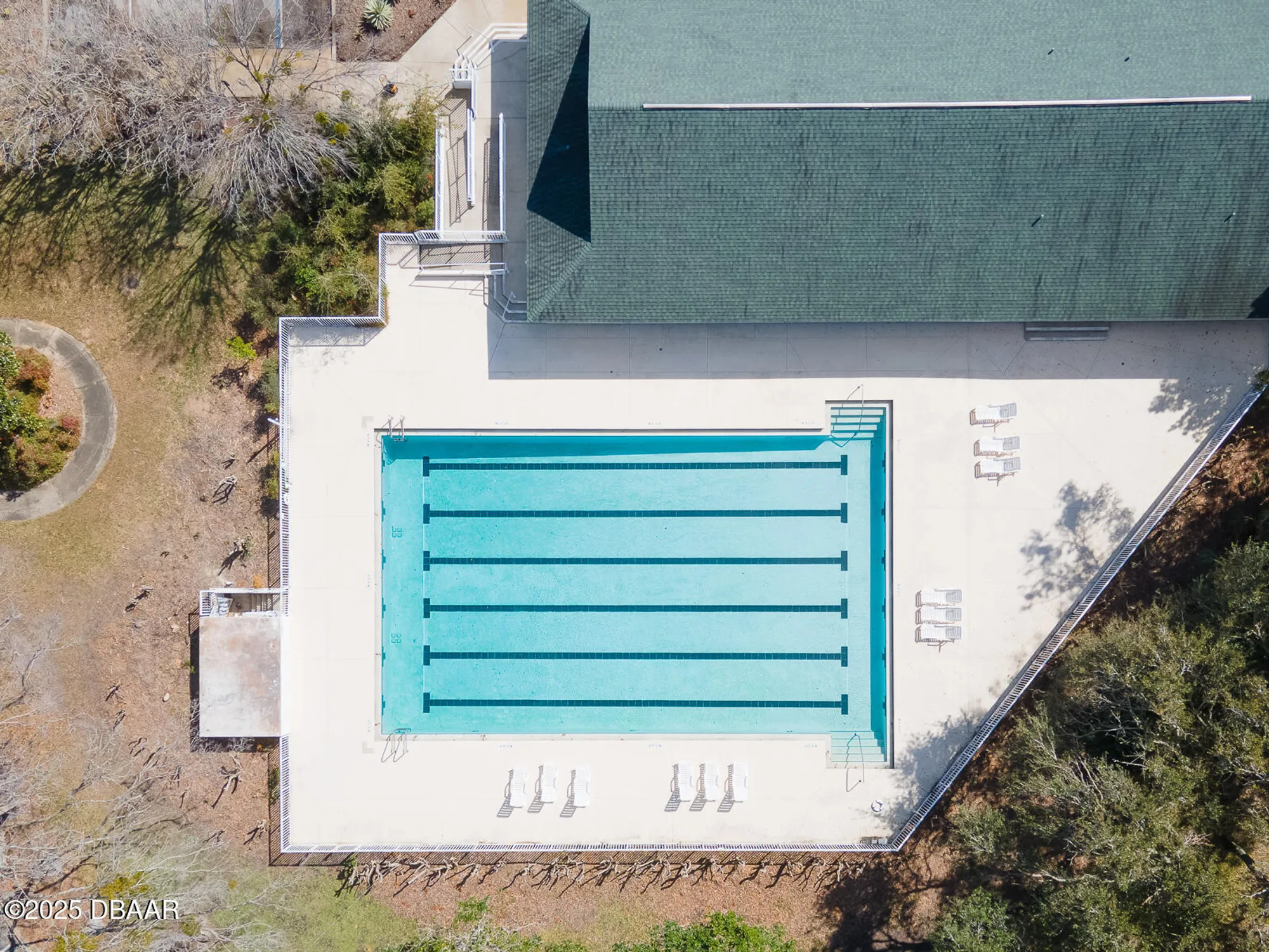 Property Slideshow image 60 of 61 | 1187 athlone way, Ormond Beach, FL, 32174