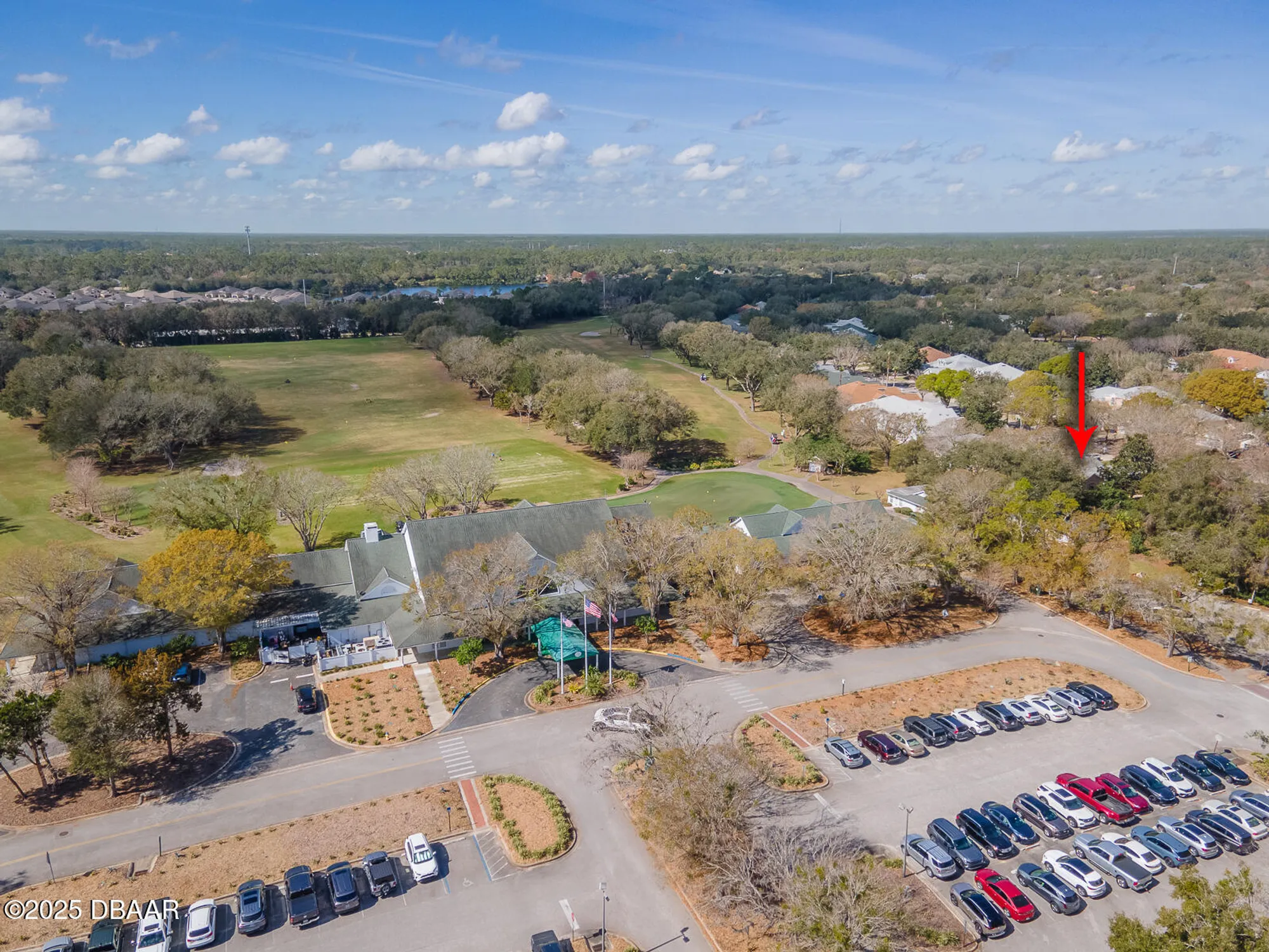 Property Slideshow image 61 of 61 | 1187 athlone way, Ormond Beach, FL, 32174