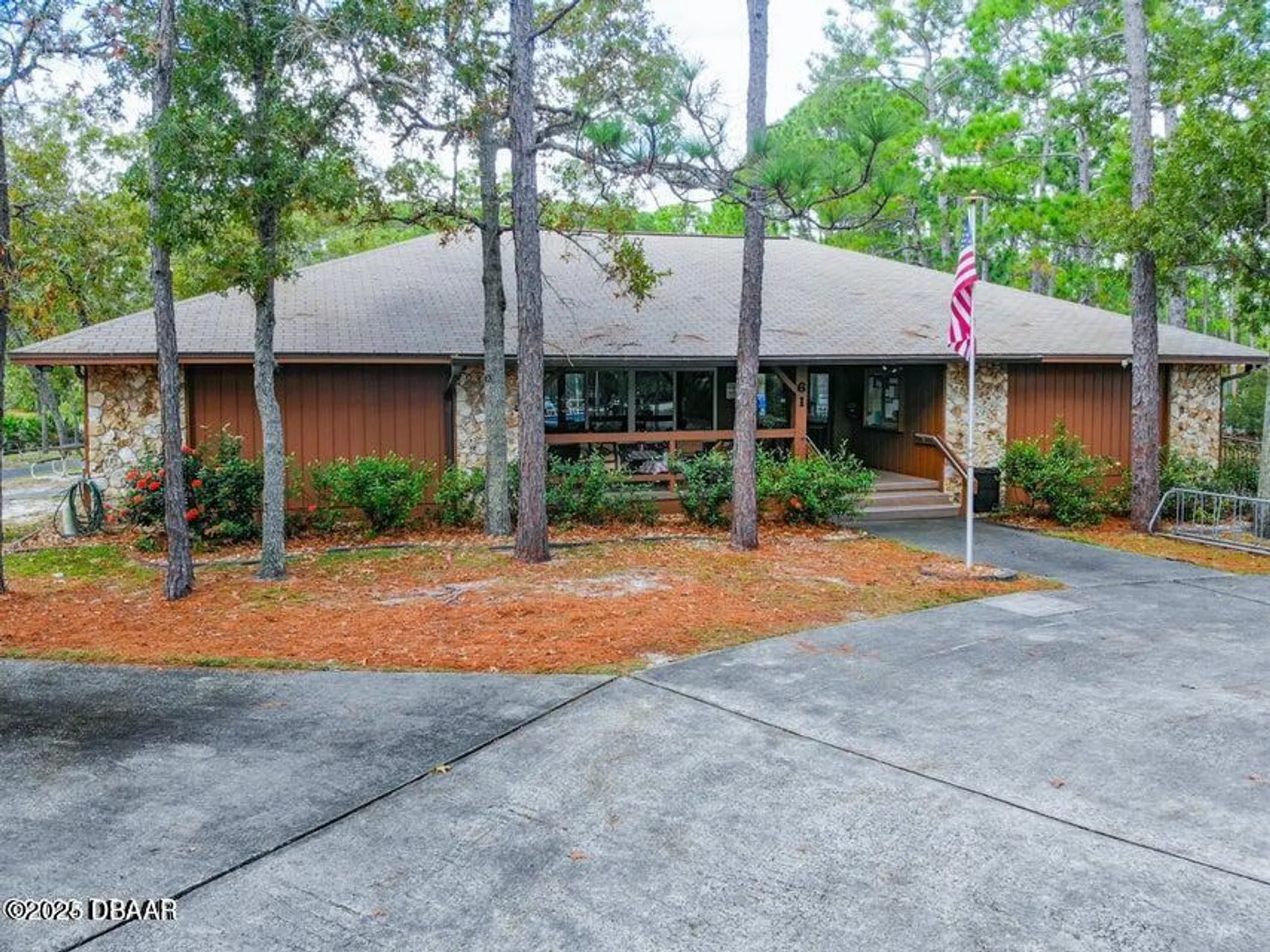 Property Slideshow image 54 of 60 | 109 crooked pine rd, Port Orange, FL, 32128
