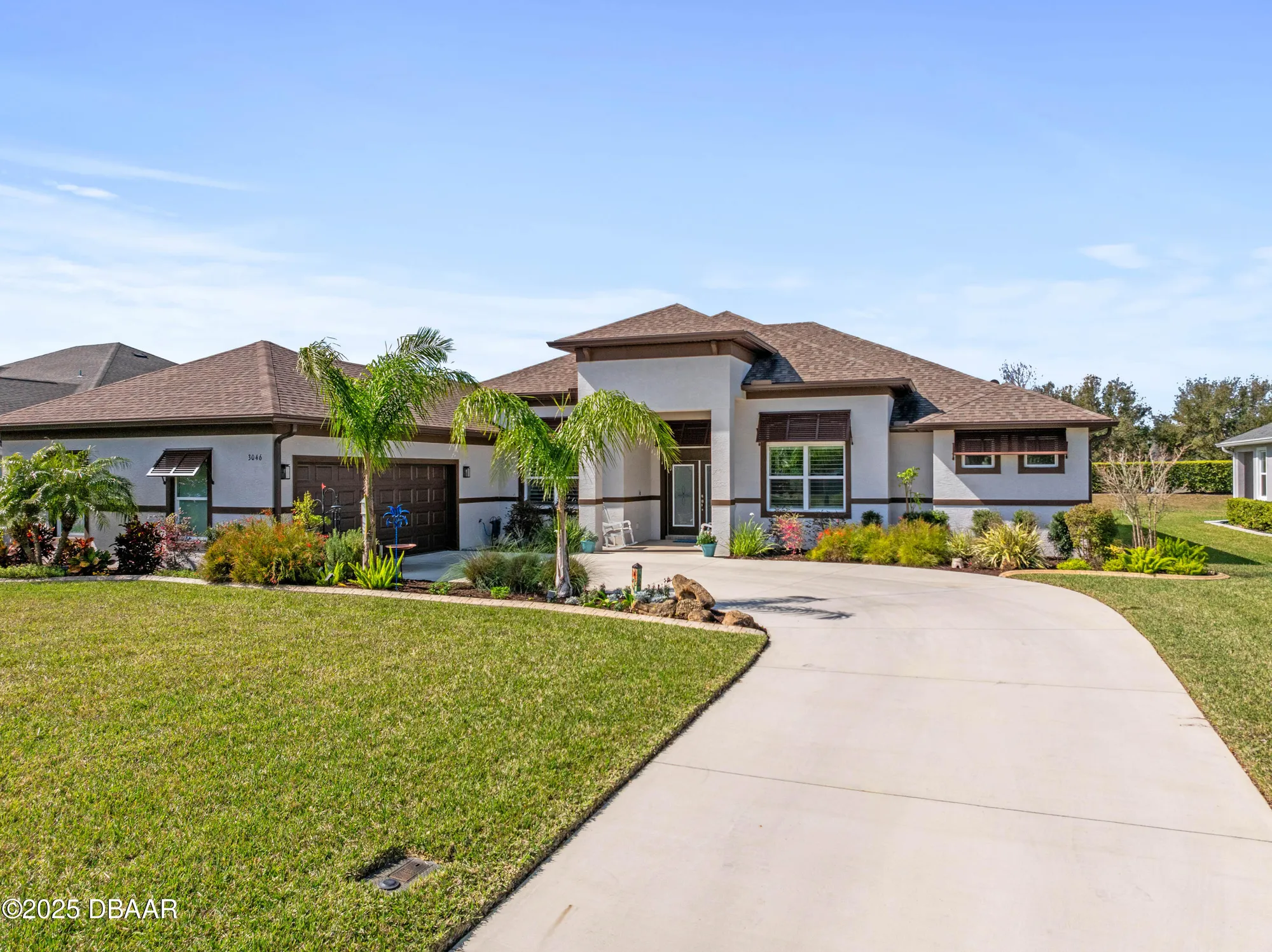 Property Slideshow image 1 of 55 | 3046 silvermines ave, Ormond Beach, FL, 32174