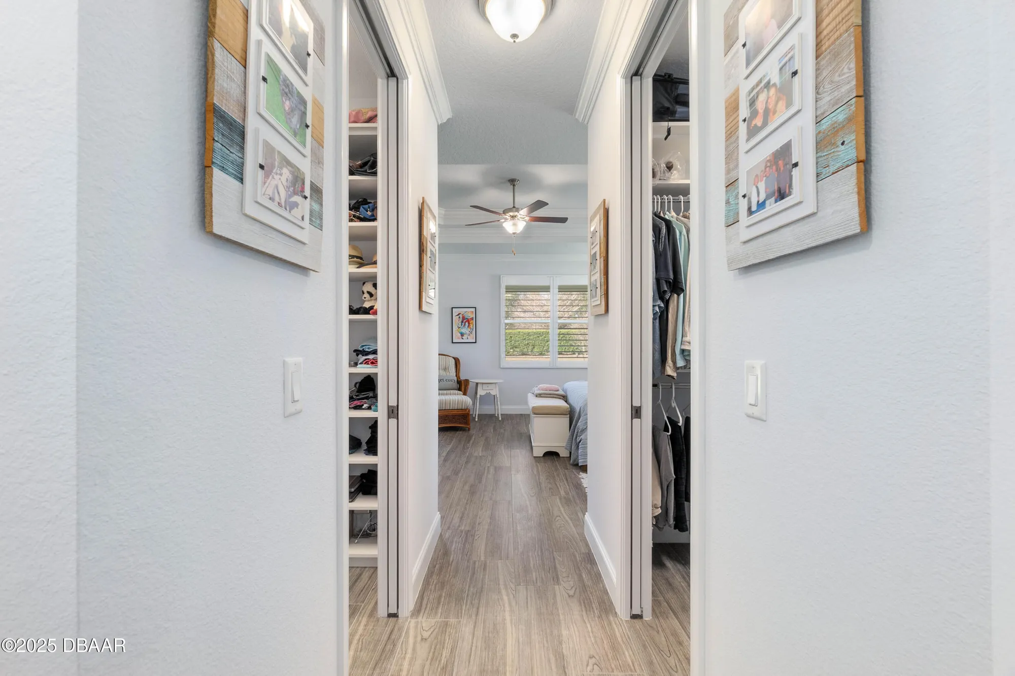 Property Slideshow image 24 of 55 | 3046 silvermines ave, Ormond Beach, FL, 32174