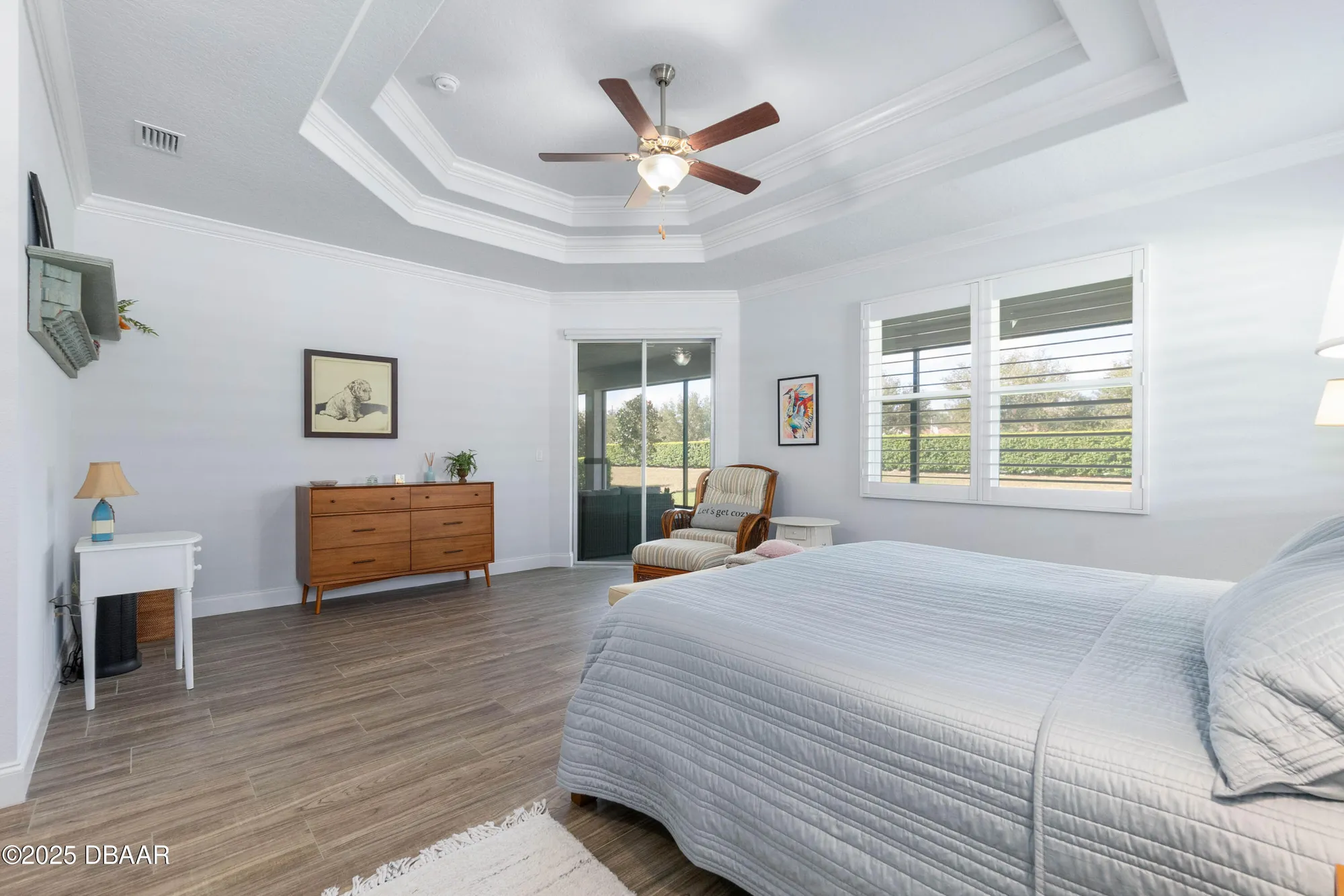 Property Slideshow image 22 of 55 | 3046 silvermines ave, Ormond Beach, FL, 32174