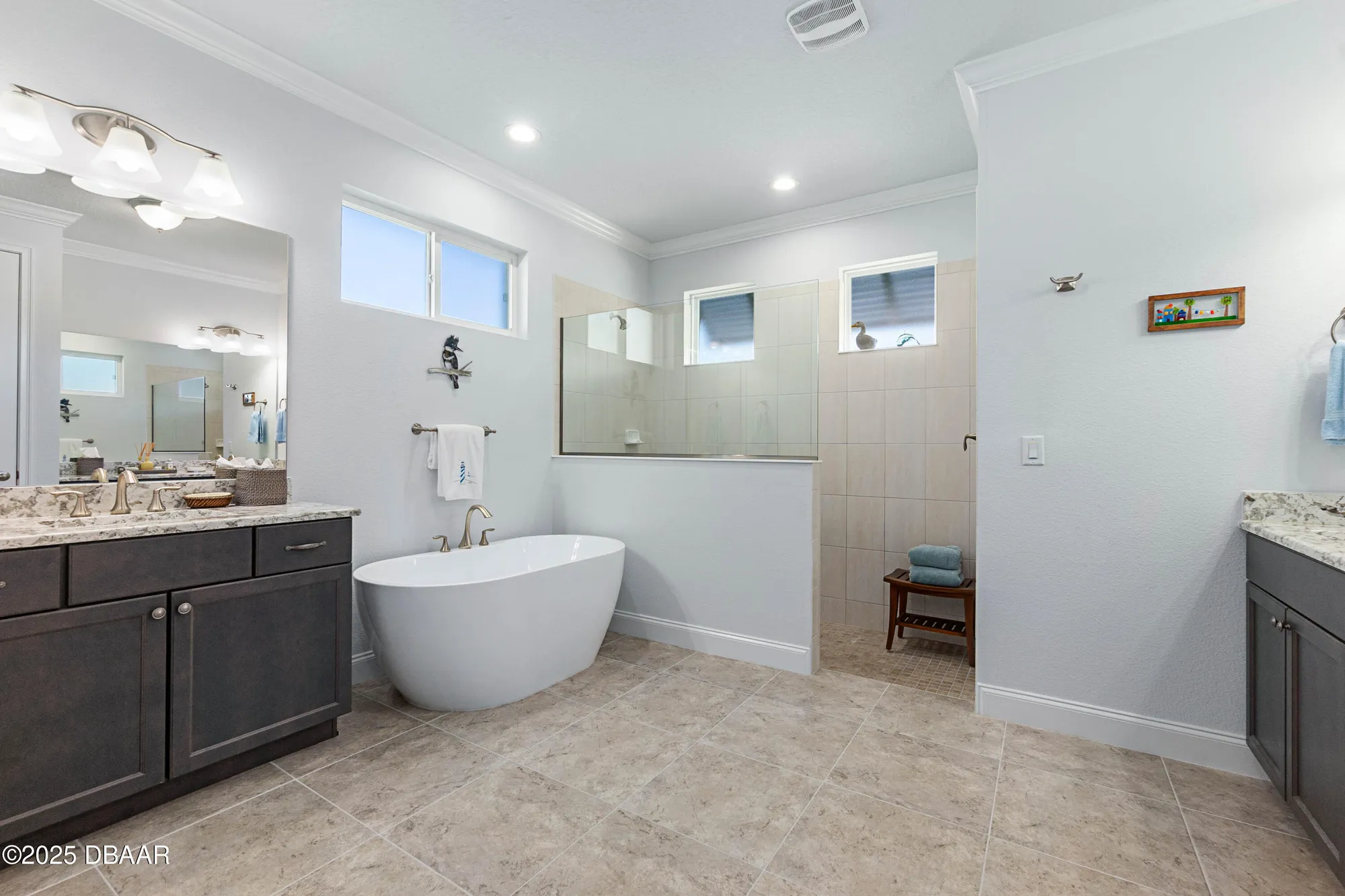 Property Slideshow image 25 of 55 | 3046 silvermines ave, Ormond Beach, FL, 32174