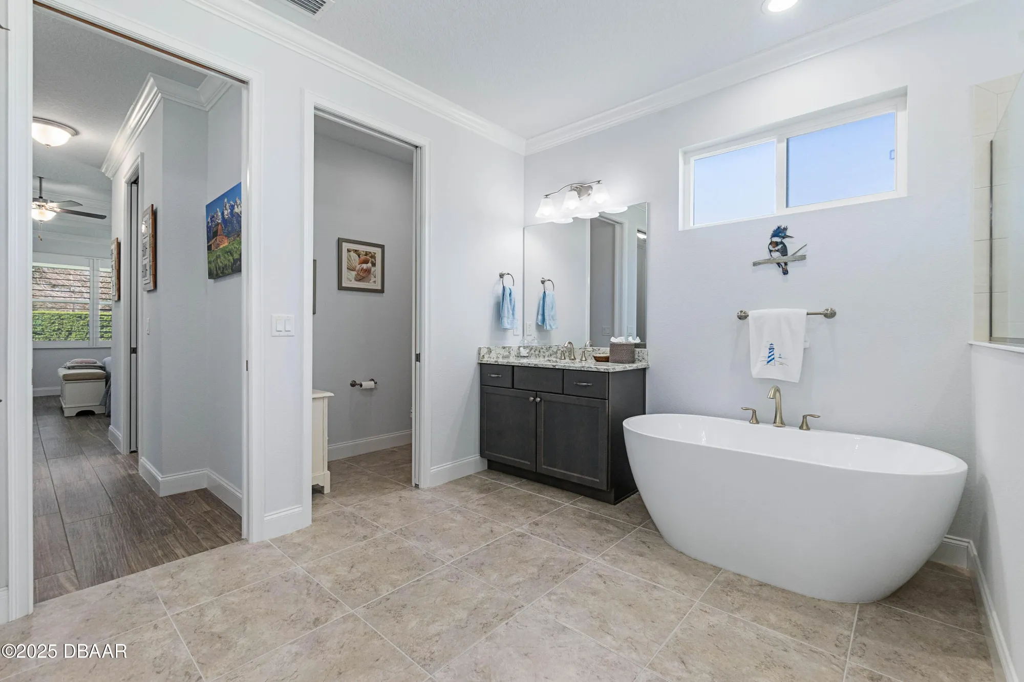 Property Slideshow image 26 of 55 | 3046 silvermines ave, Ormond Beach, FL, 32174