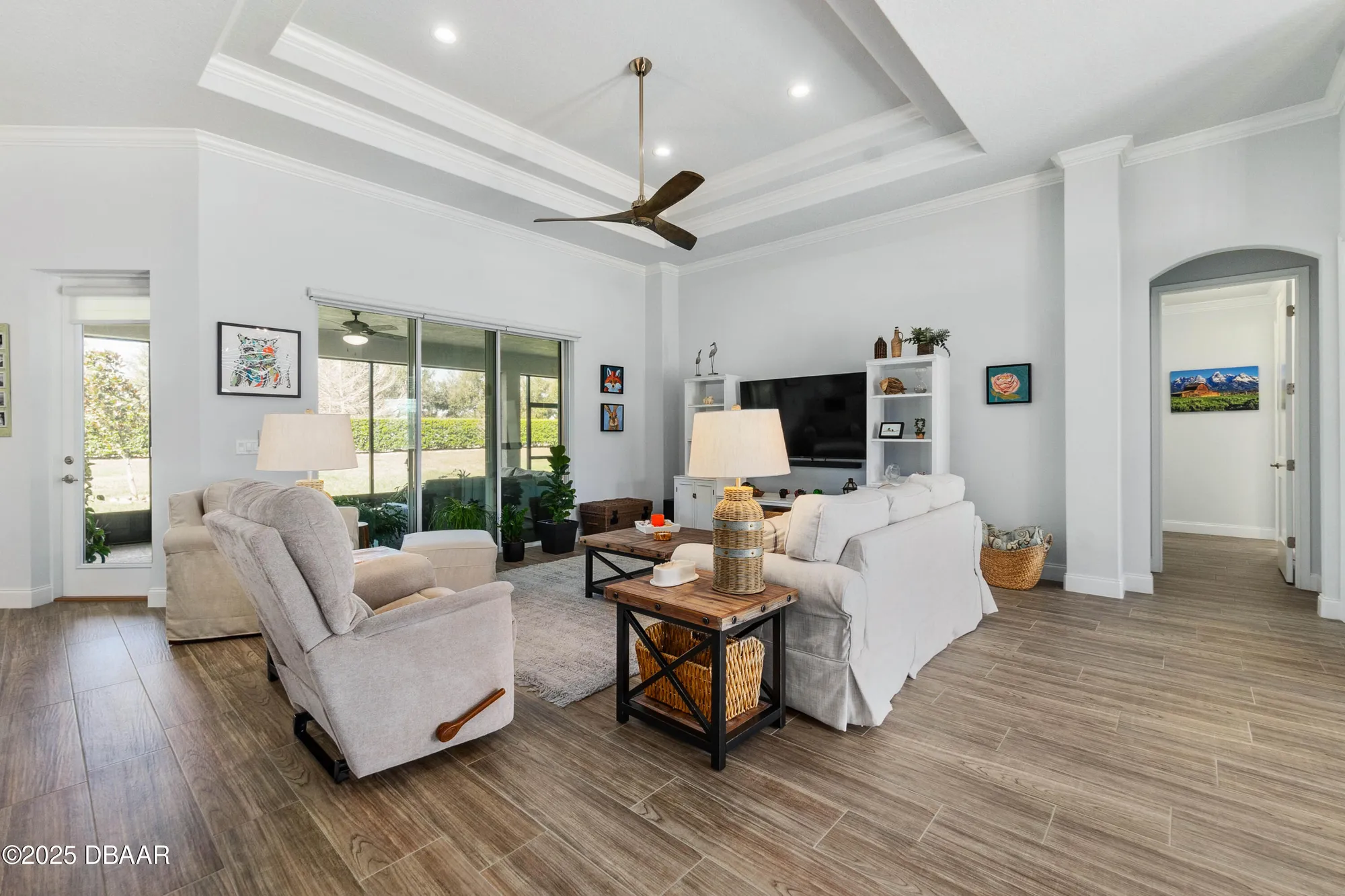 Property Slideshow image 9 of 55 | 3046 silvermines ave, Ormond Beach, FL, 32174