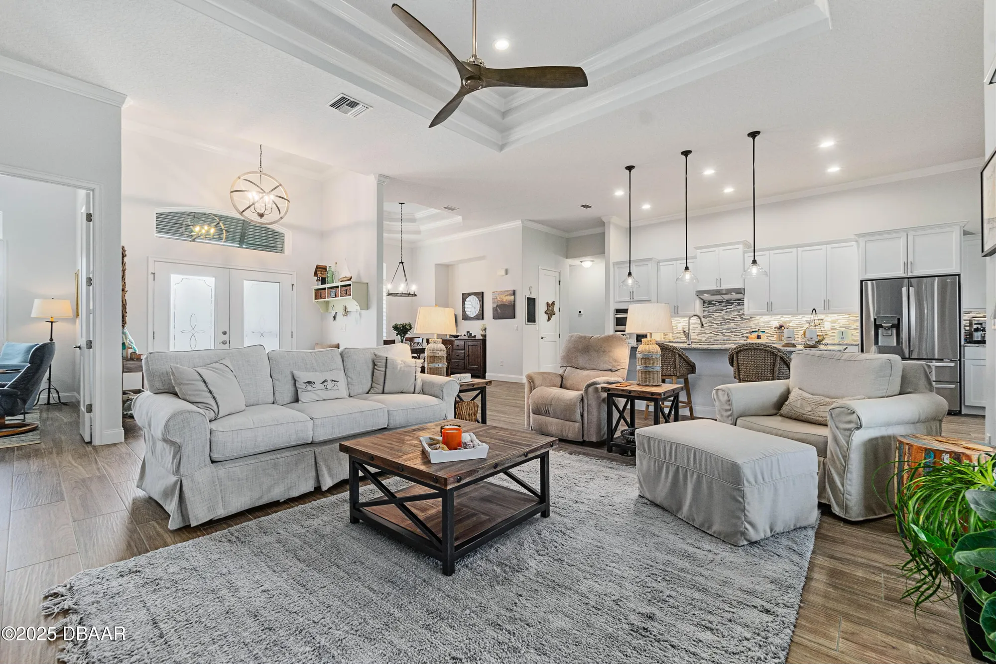 Property Slideshow image 11 of 55 | 3046 silvermines ave, Ormond Beach, FL, 32174