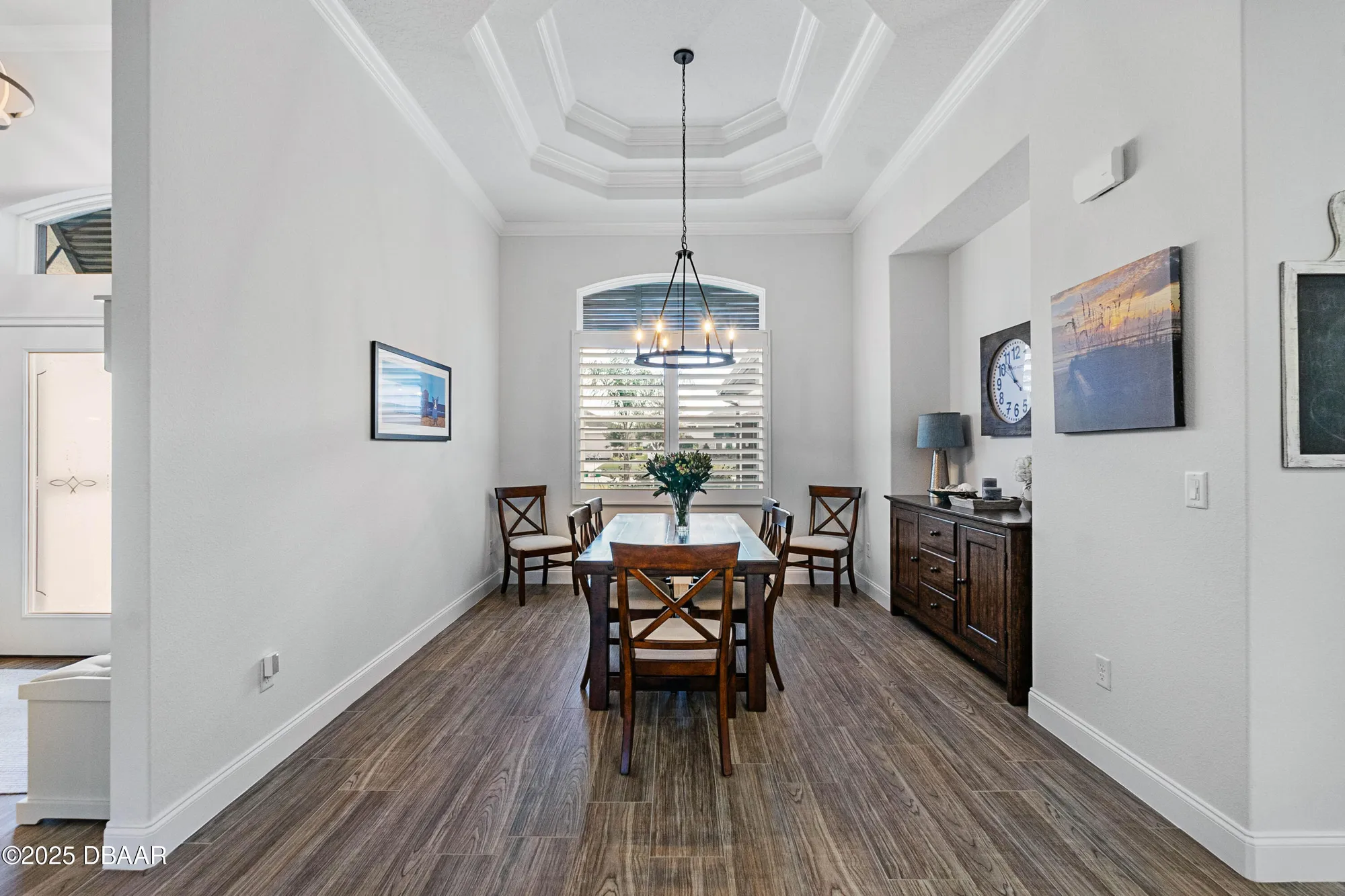 Property Slideshow image 12 of 55 | 3046 silvermines ave, Ormond Beach, FL, 32174