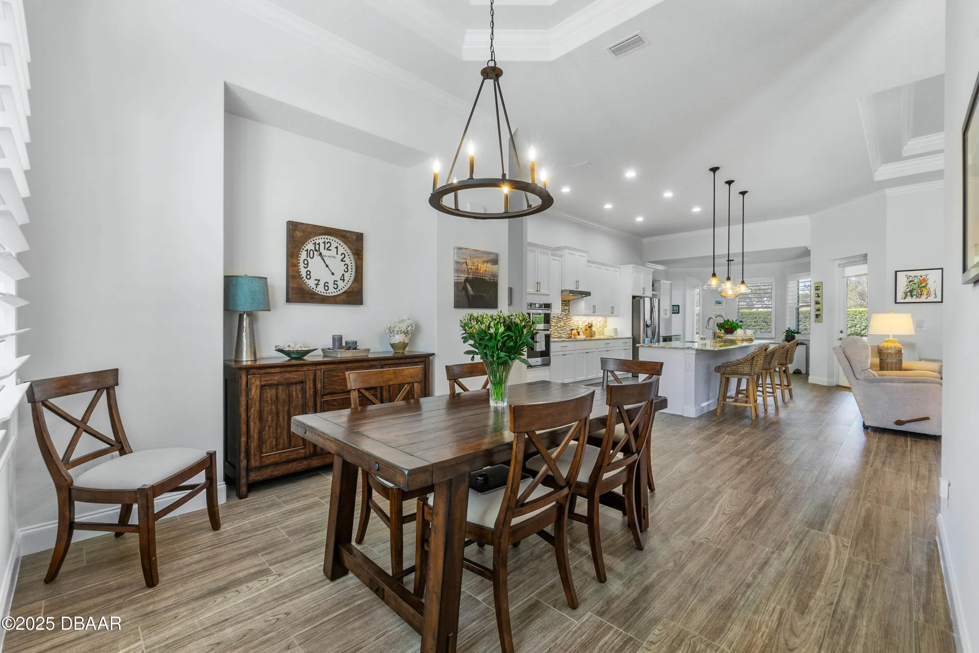 Property Slideshow image 13 of 55 | 3046 silvermines ave, Ormond Beach, FL, 32174