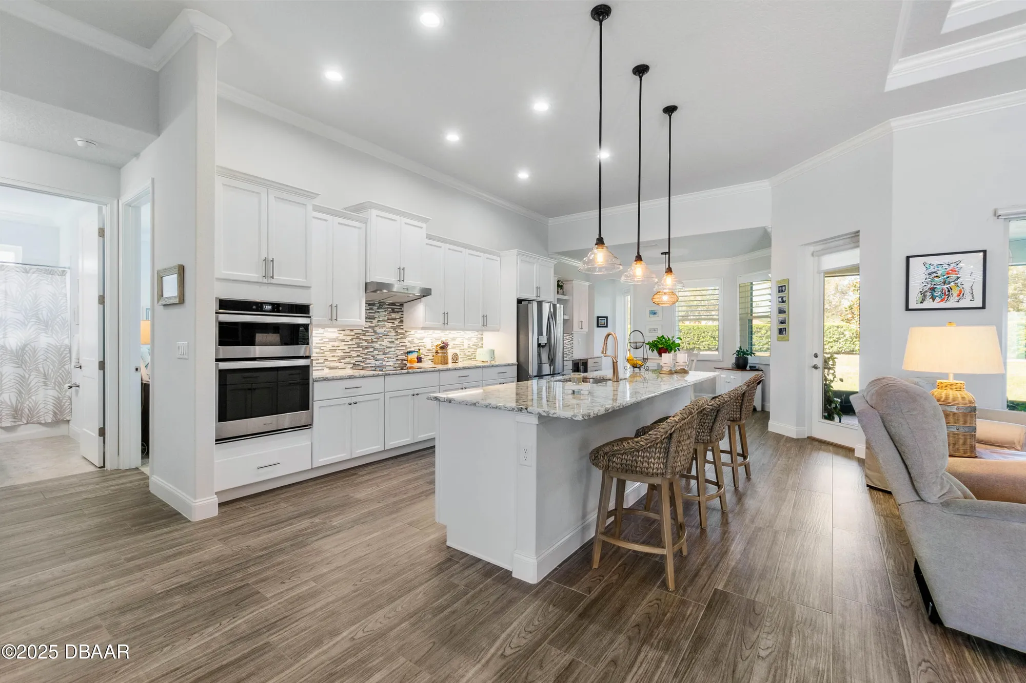 Property Slideshow image 14 of 55 | 3046 silvermines ave, Ormond Beach, FL, 32174