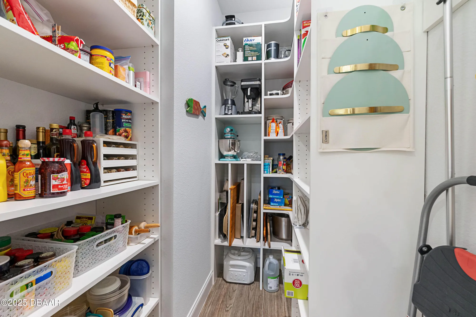 Property Slideshow image 18 of 55 | 3046 silvermines ave, Ormond Beach, FL, 32174