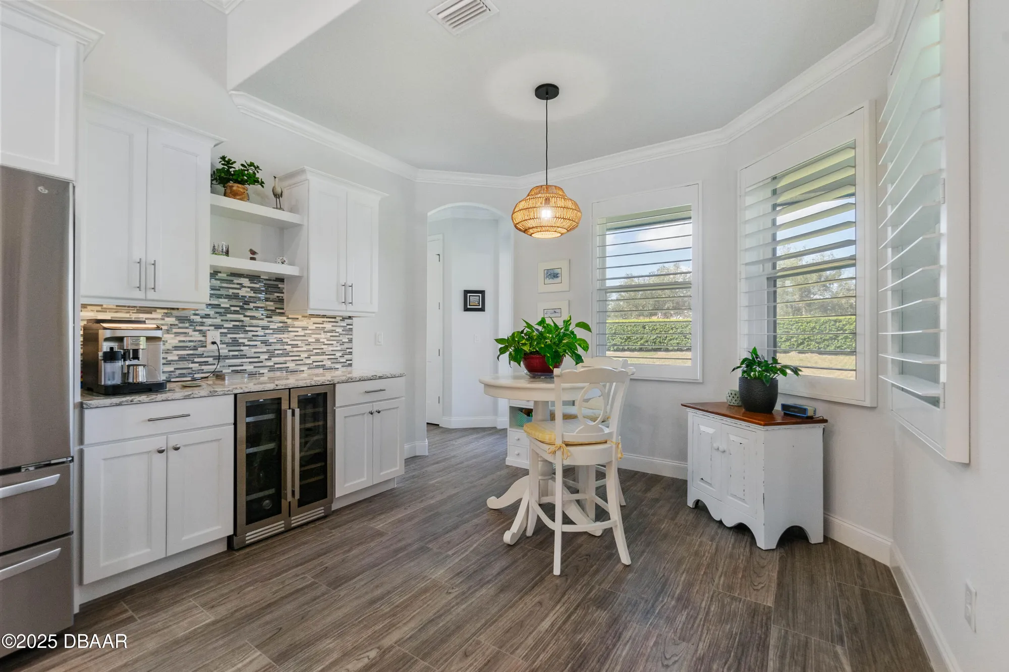 Property Slideshow image 19 of 55 | 3046 silvermines ave, Ormond Beach, FL, 32174