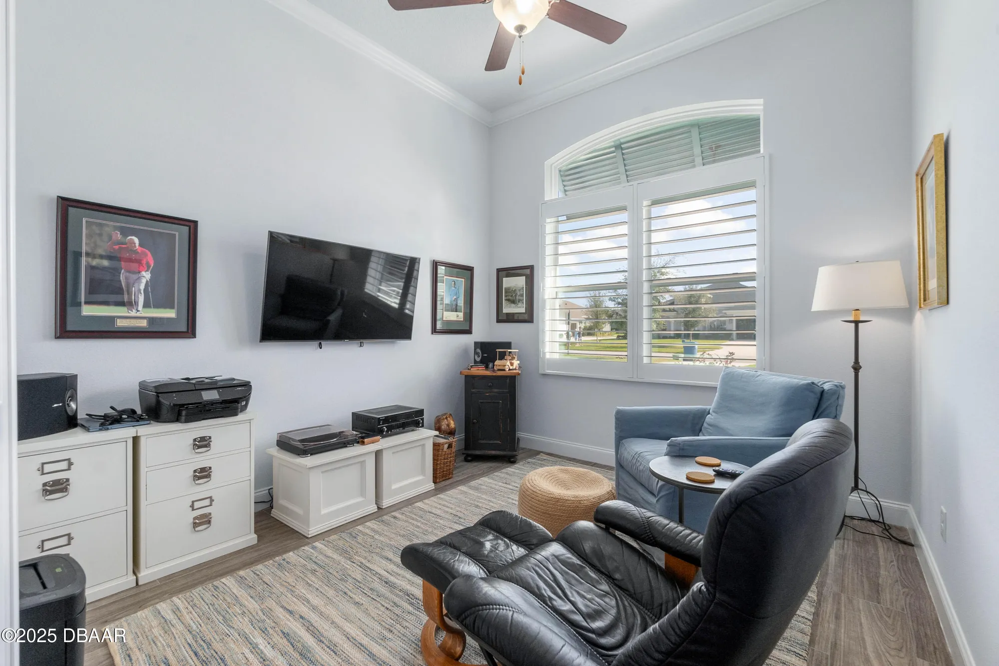 Property Slideshow image 35 of 55 | 3046 silvermines ave, Ormond Beach, FL, 32174