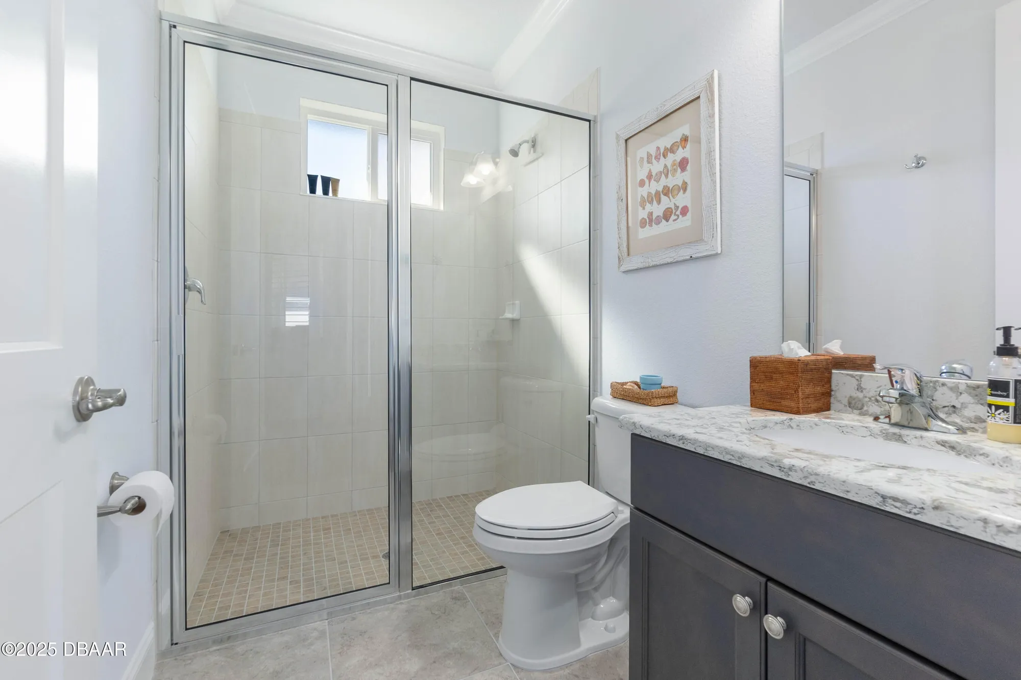 Property Slideshow image 34 of 55 | 3046 silvermines ave, Ormond Beach, FL, 32174