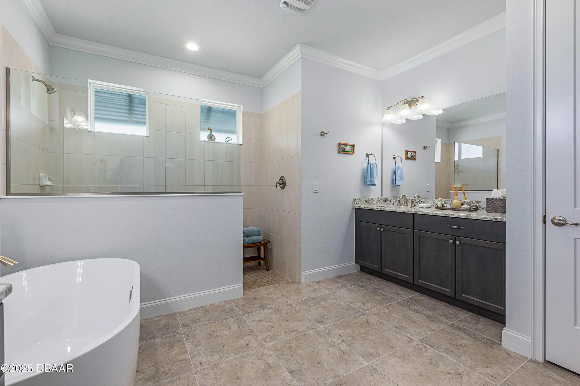 Property Slideshow image 27 of 55 | 3046 silvermines ave, Ormond Beach, FL, 32174