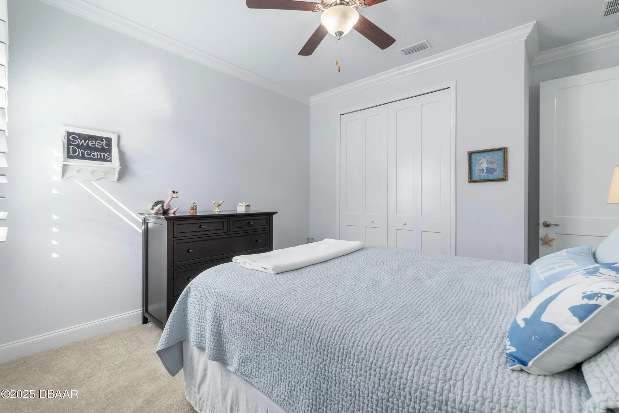 Property Slideshow image 29 of 55 | 3046 silvermines ave, Ormond Beach, FL, 32174