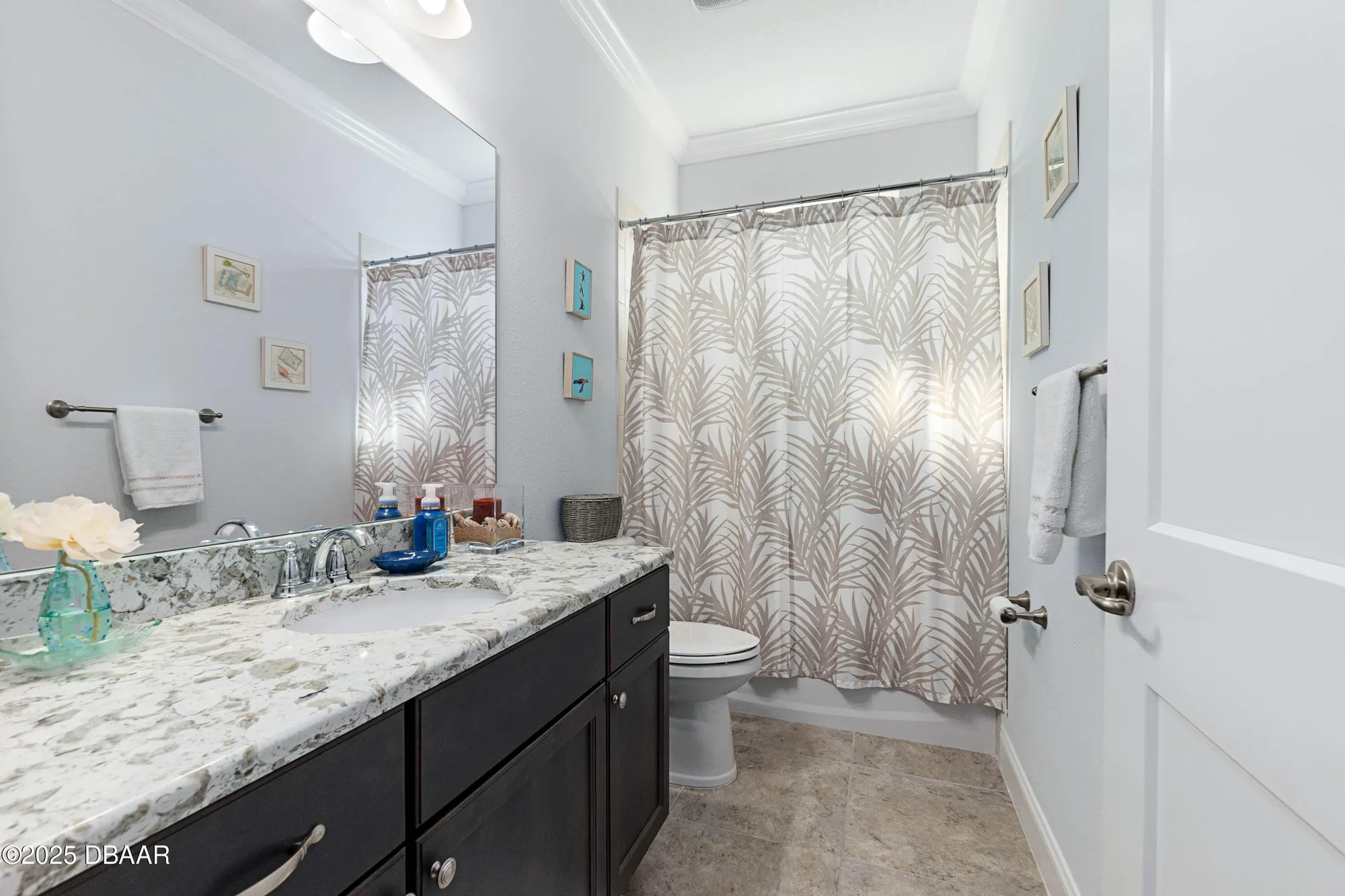 Property Slideshow image 30 of 55 | 3046 silvermines ave, Ormond Beach, FL, 32174