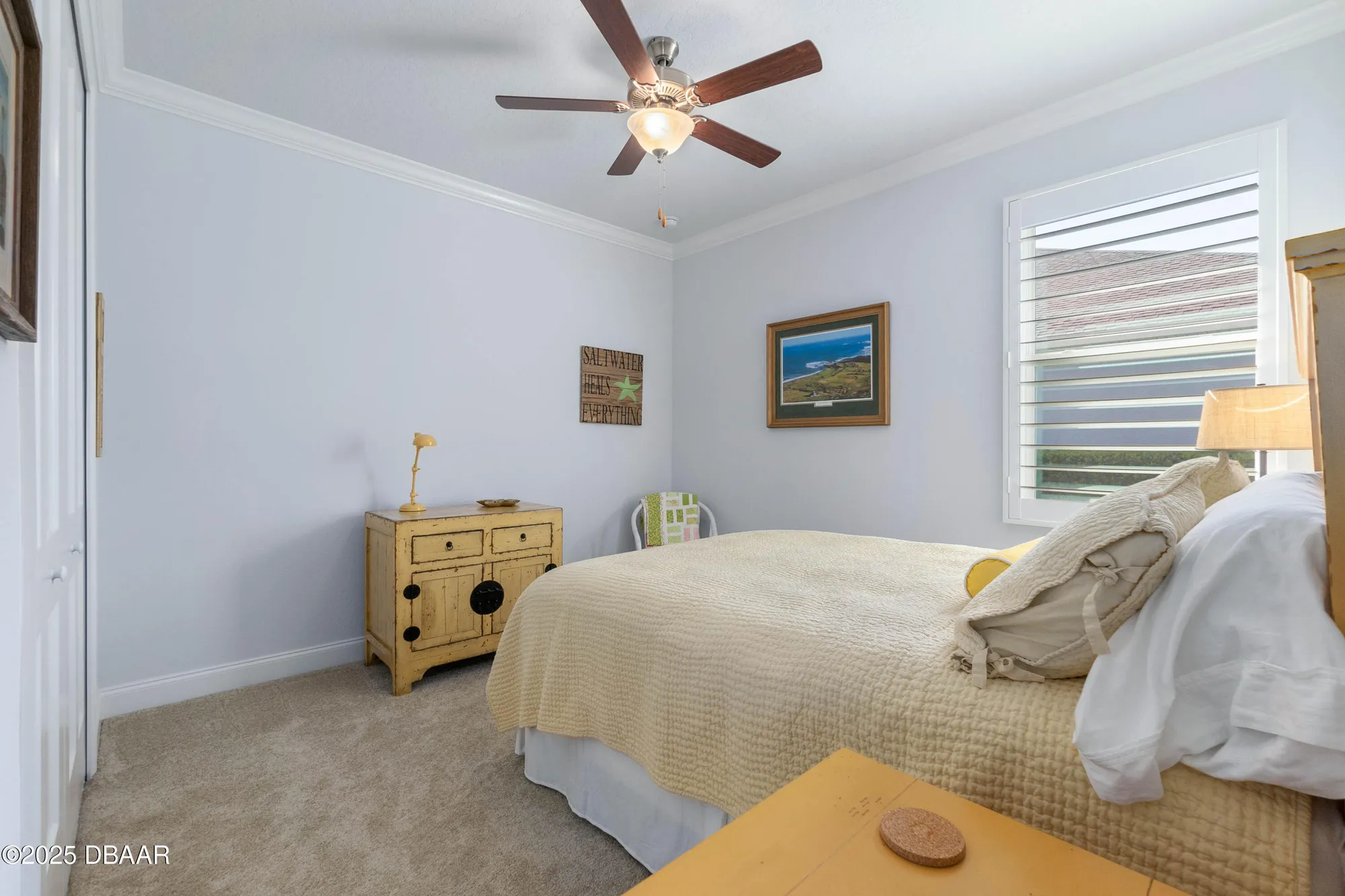 Property Slideshow image 31 of 55 | 3046 silvermines ave, Ormond Beach, FL, 32174