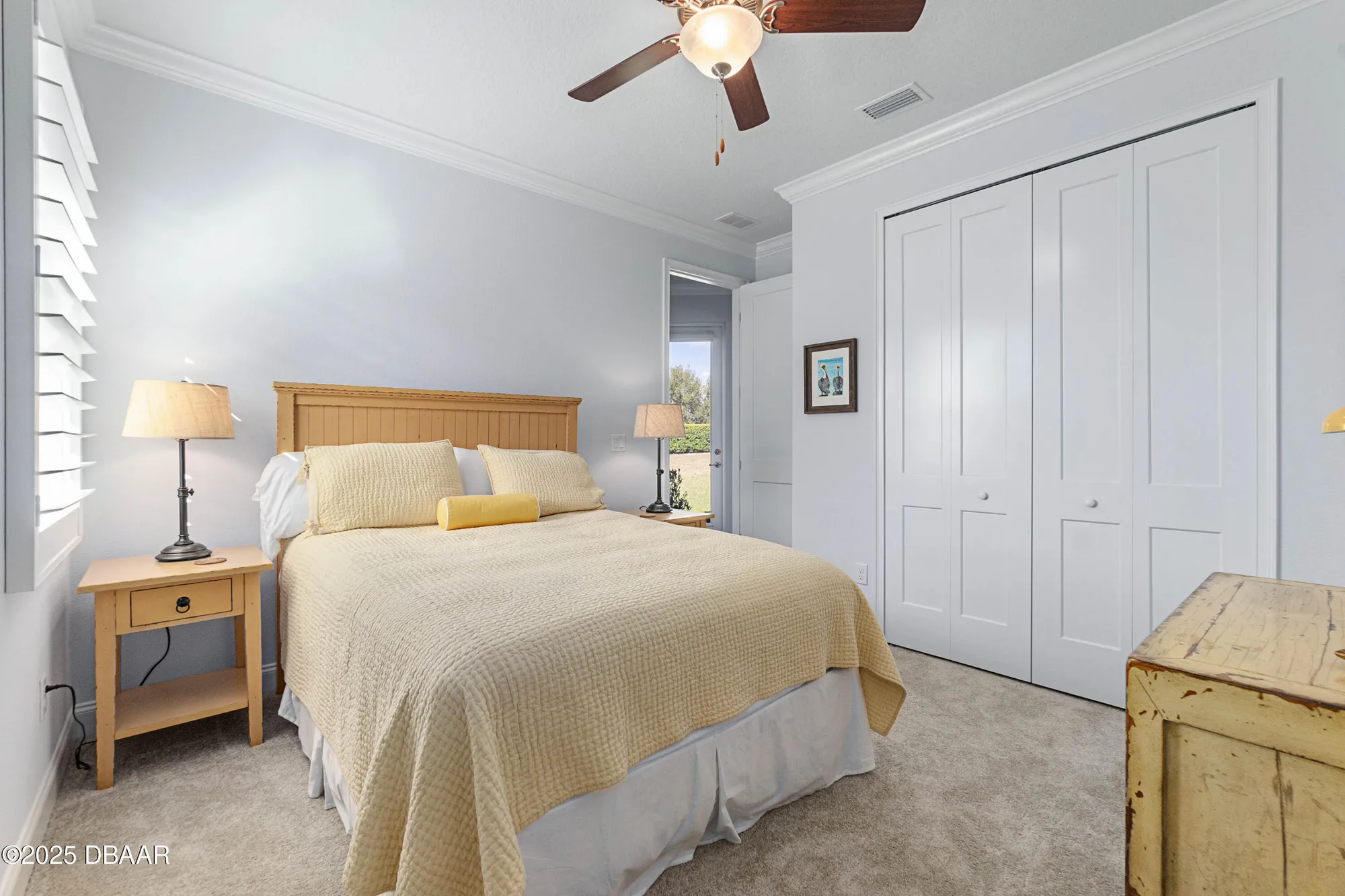 Property Slideshow image 32 of 55 | 3046 silvermines ave, Ormond Beach, FL, 32174