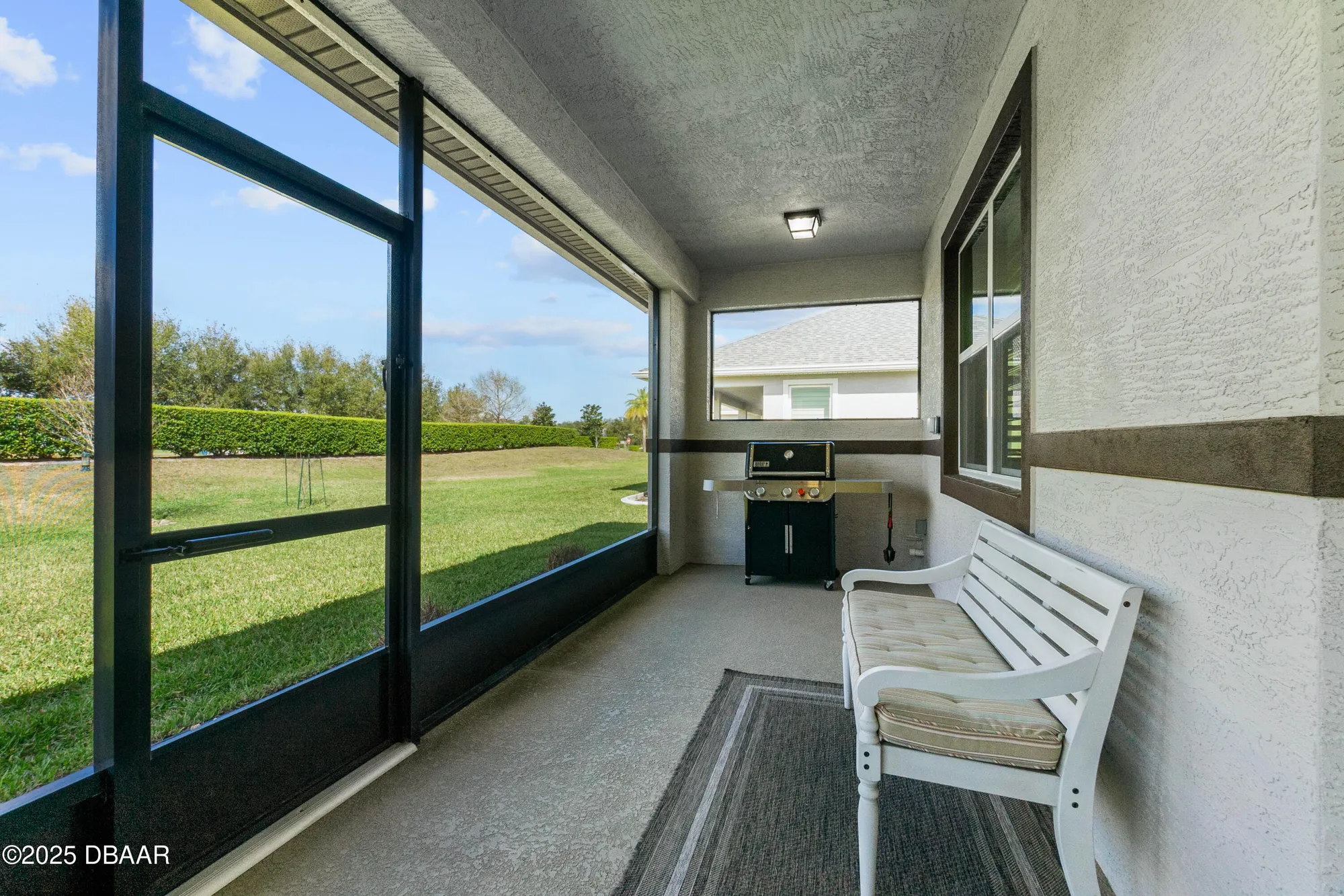 Property Slideshow image 41 of 55 | 3046 silvermines ave, Ormond Beach, FL, 32174