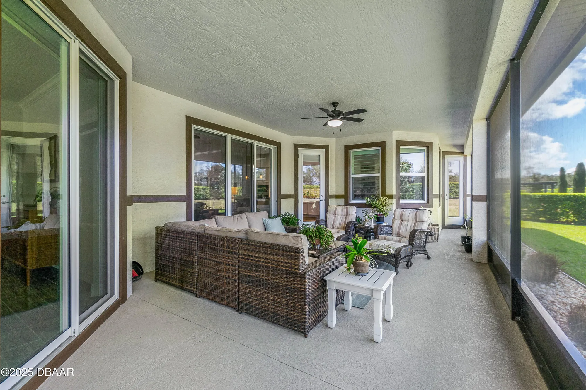 Property Slideshow image 40 of 55 | 3046 silvermines ave, Ormond Beach, FL, 32174