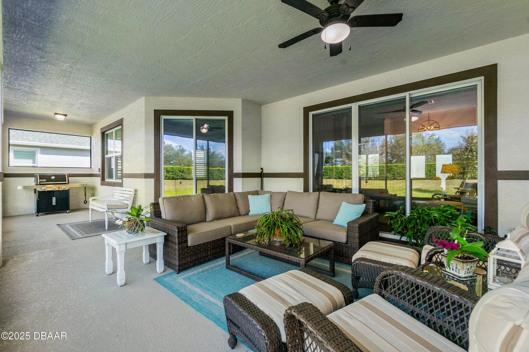 Property Slideshow image 38 of 55 | 3046 silvermines ave, Ormond Beach, FL, 32174