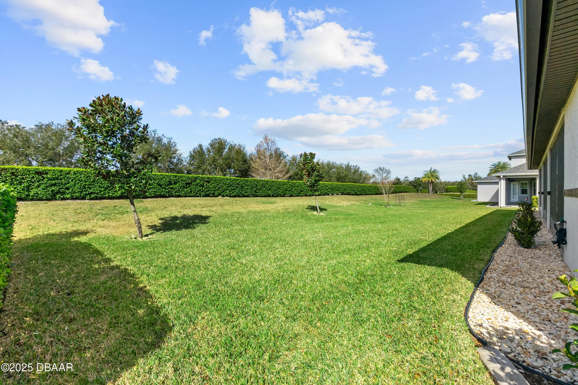 Property Slideshow image 44 of 55 | 3046 silvermines ave, Ormond Beach, FL, 32174