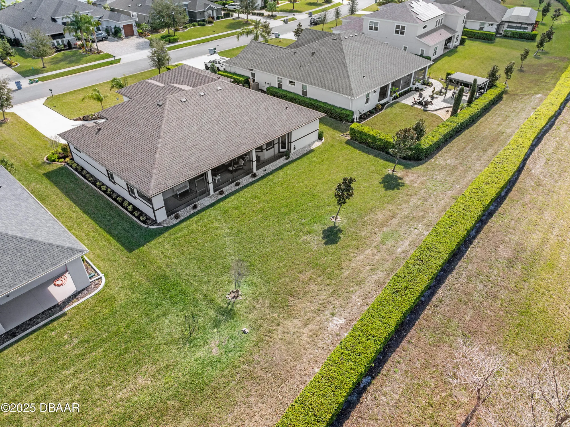 Property Slideshow image 45 of 55 | 3046 silvermines ave, Ormond Beach, FL, 32174