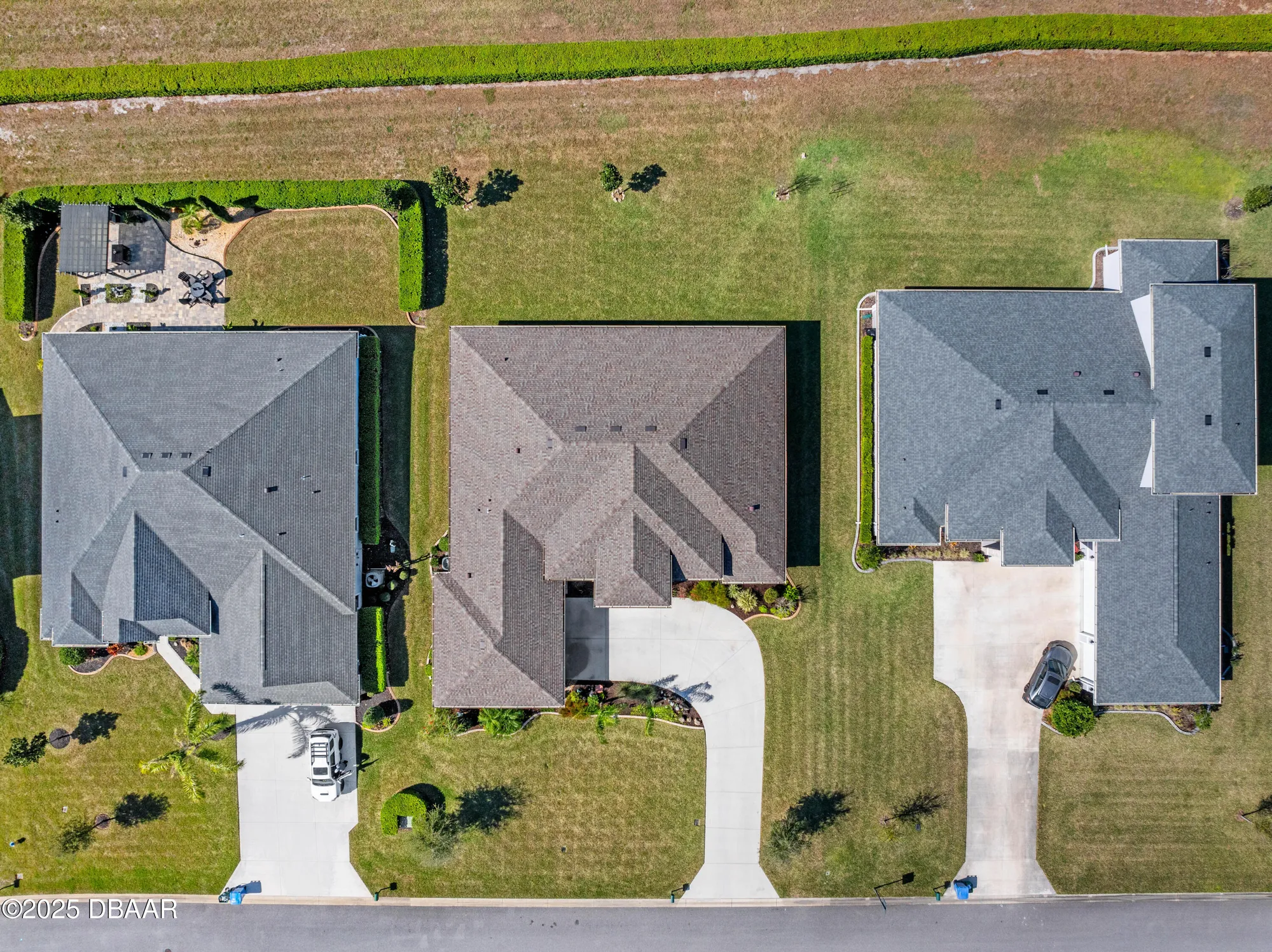 Property Slideshow image 46 of 55 | 3046 silvermines ave, Ormond Beach, FL, 32174