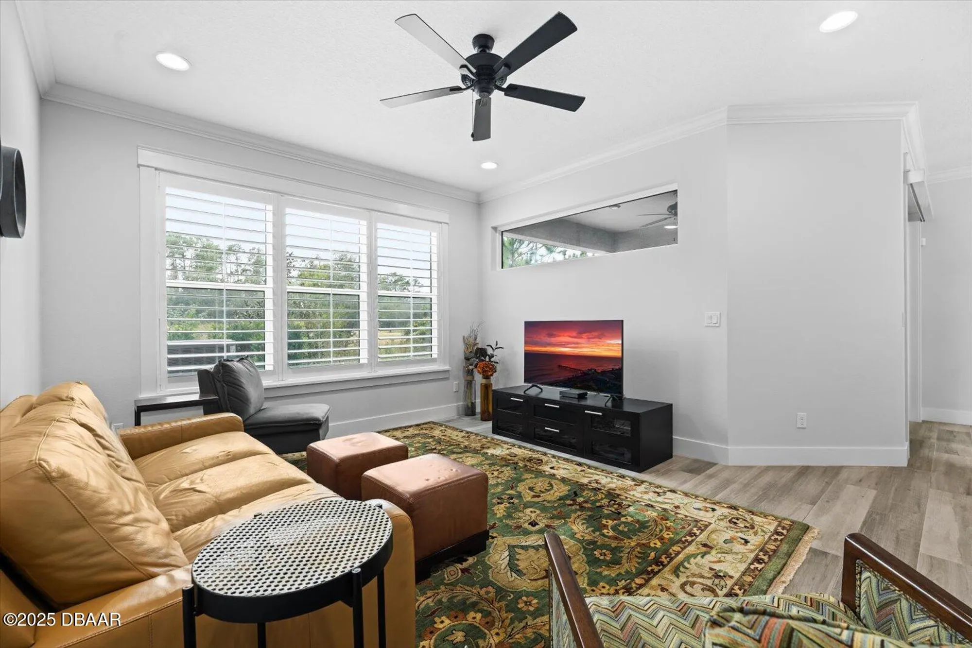 Property Slideshow image 19 of 53 | 2840 isles way, New Smyrna Beach, FL, 32168