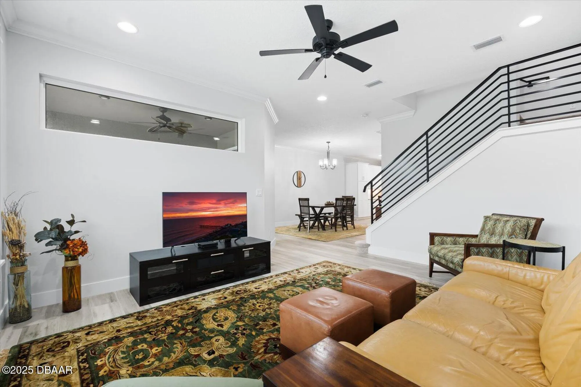 Property Slideshow image 21 of 53 | 2840 isles way, New Smyrna Beach, FL, 32168