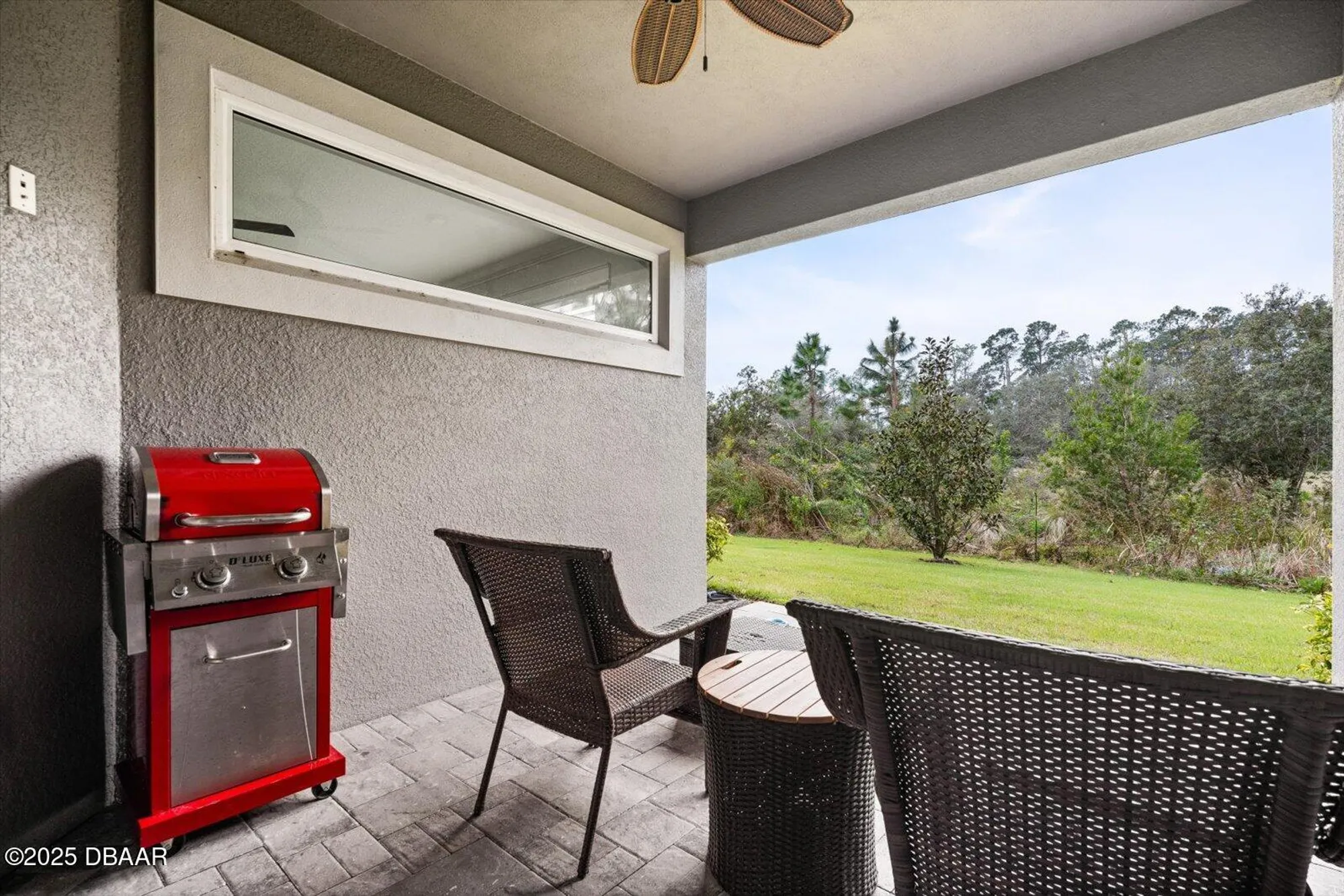 Property Slideshow image 24 of 53 | 2840 isles way, New Smyrna Beach, FL, 32168