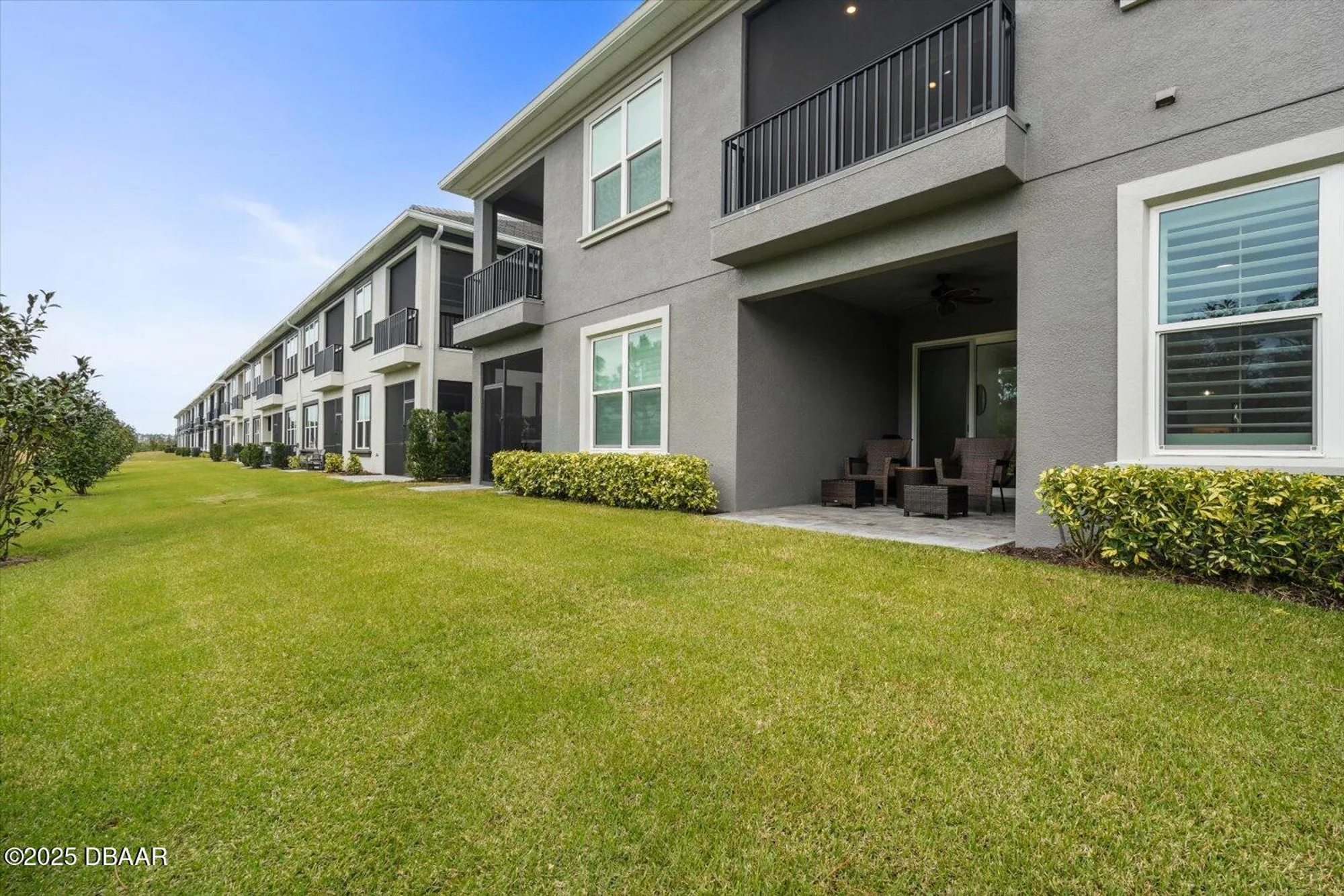 Property Slideshow image 25 of 53 | 2840 isles way, New Smyrna Beach, FL, 32168