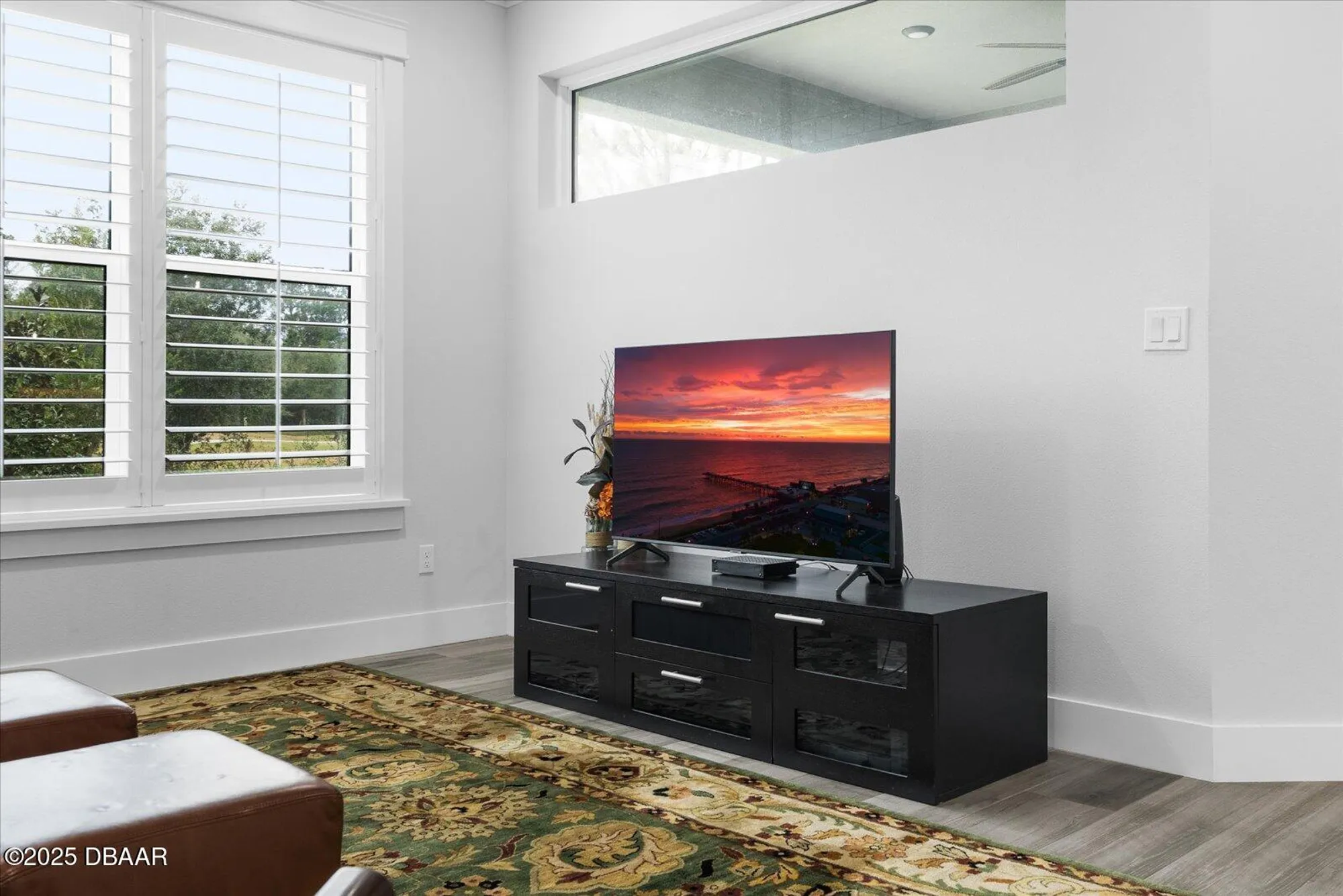 Property Slideshow image 22 of 53 | 2840 isles way, New Smyrna Beach, FL, 32168