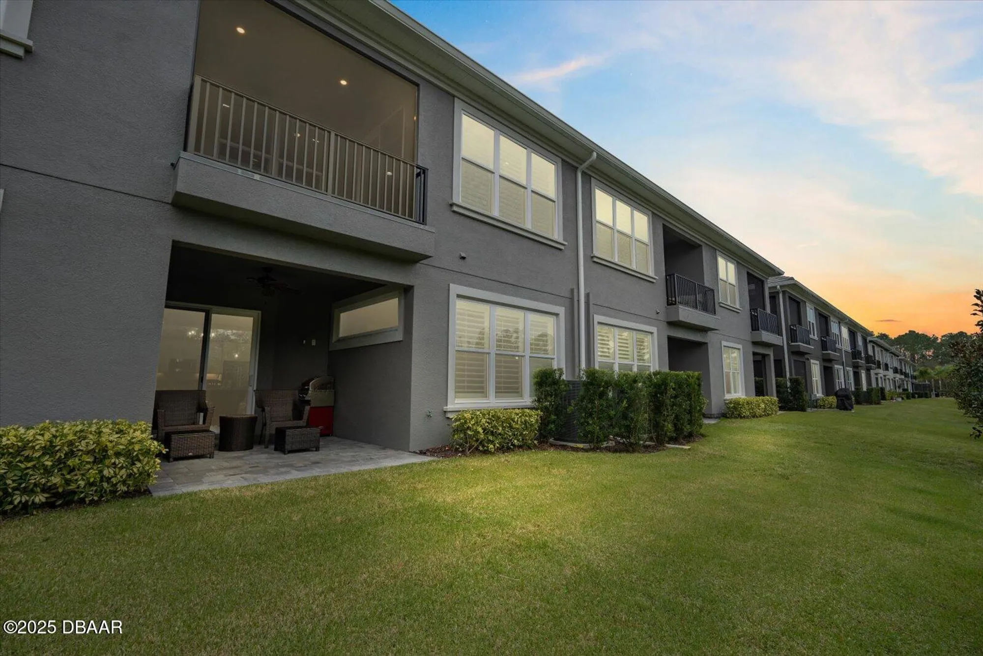 Property Slideshow image 26 of 53 | 2840 isles way, New Smyrna Beach, FL, 32168