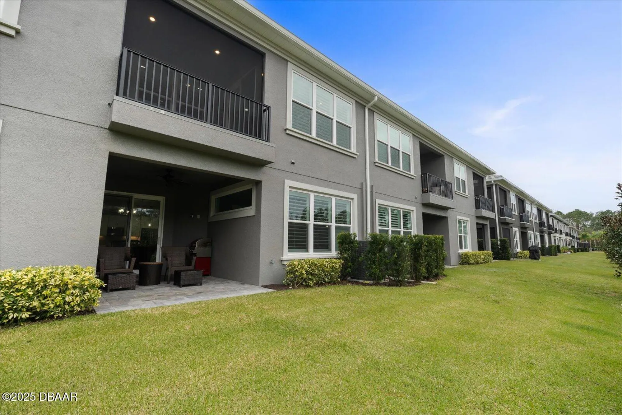 Property Slideshow image 27 of 53 | 2840 isles way, New Smyrna Beach, FL, 32168
