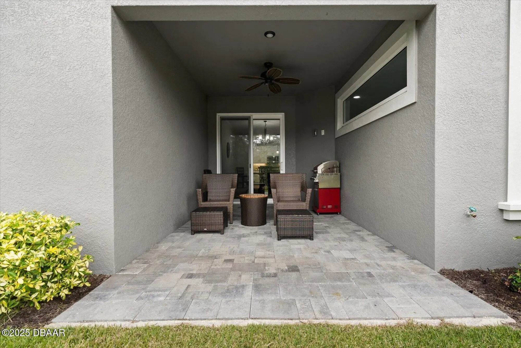 Property Slideshow image 28 of 53 | 2840 isles way, New Smyrna Beach, FL, 32168