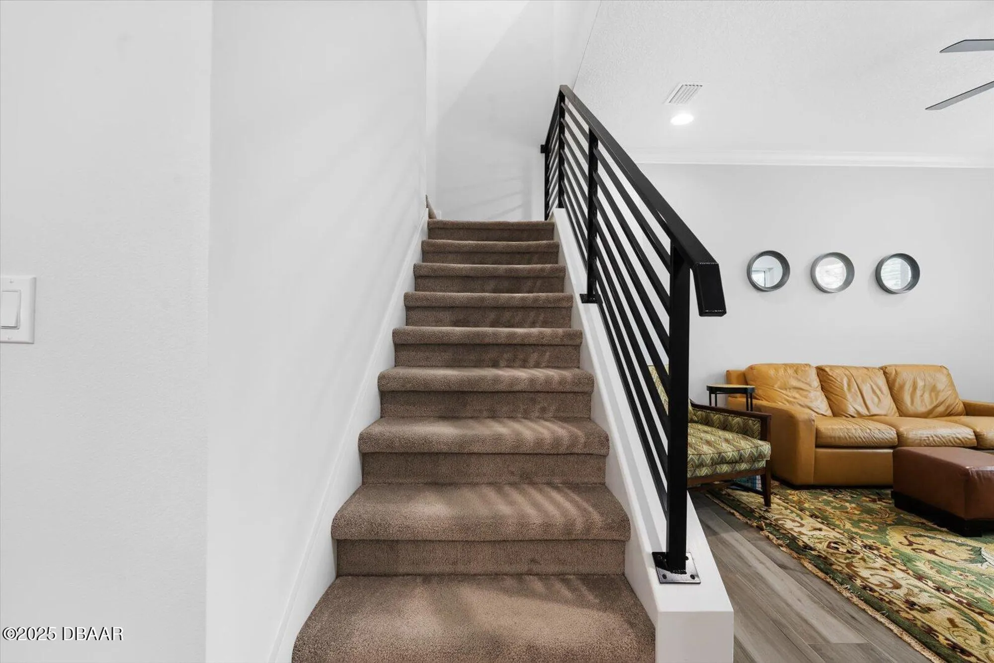 Property Slideshow image 29 of 53 | 2840 isles way, New Smyrna Beach, FL, 32168