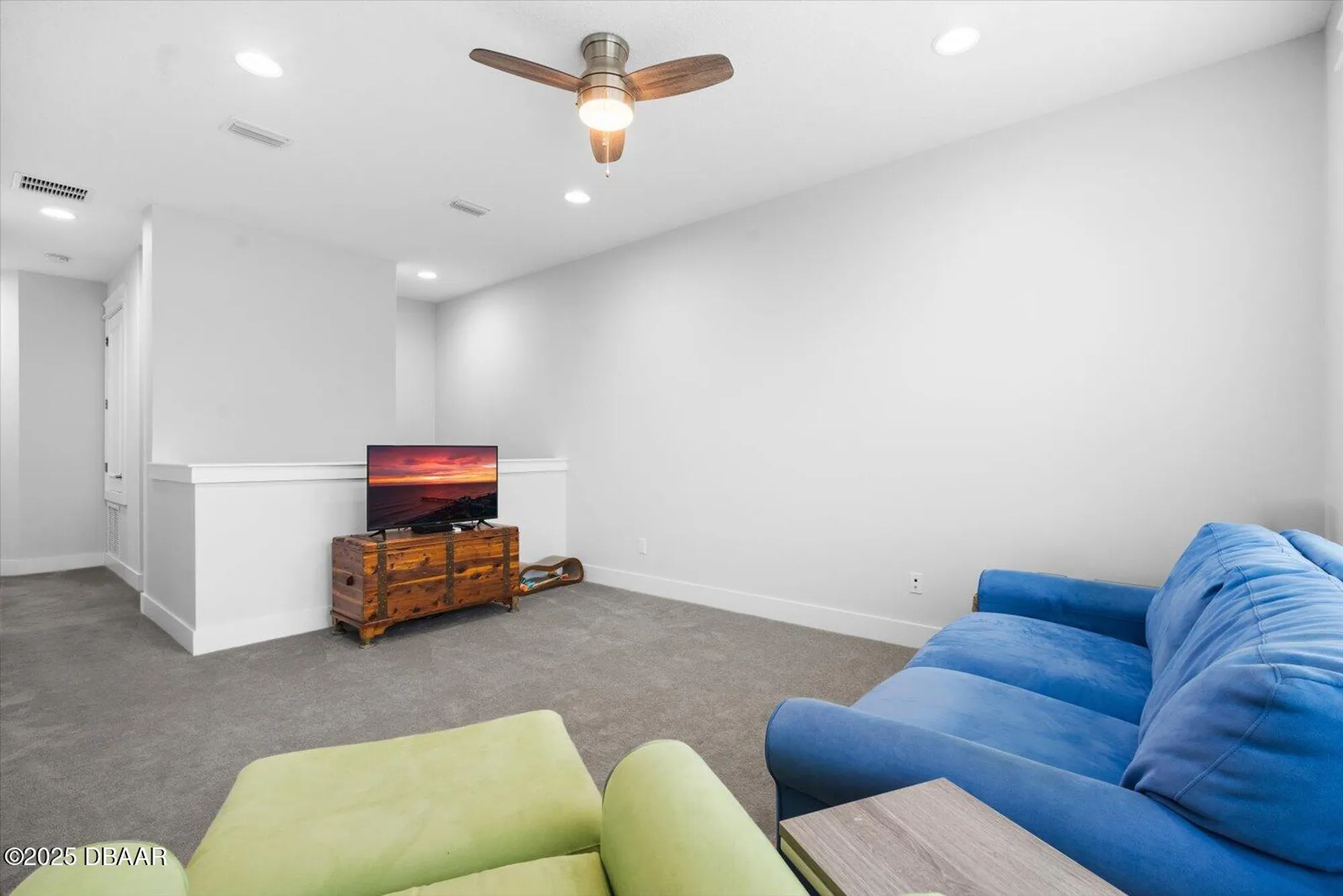 Property Slideshow image 30 of 53 | 2840 isles way, New Smyrna Beach, FL, 32168