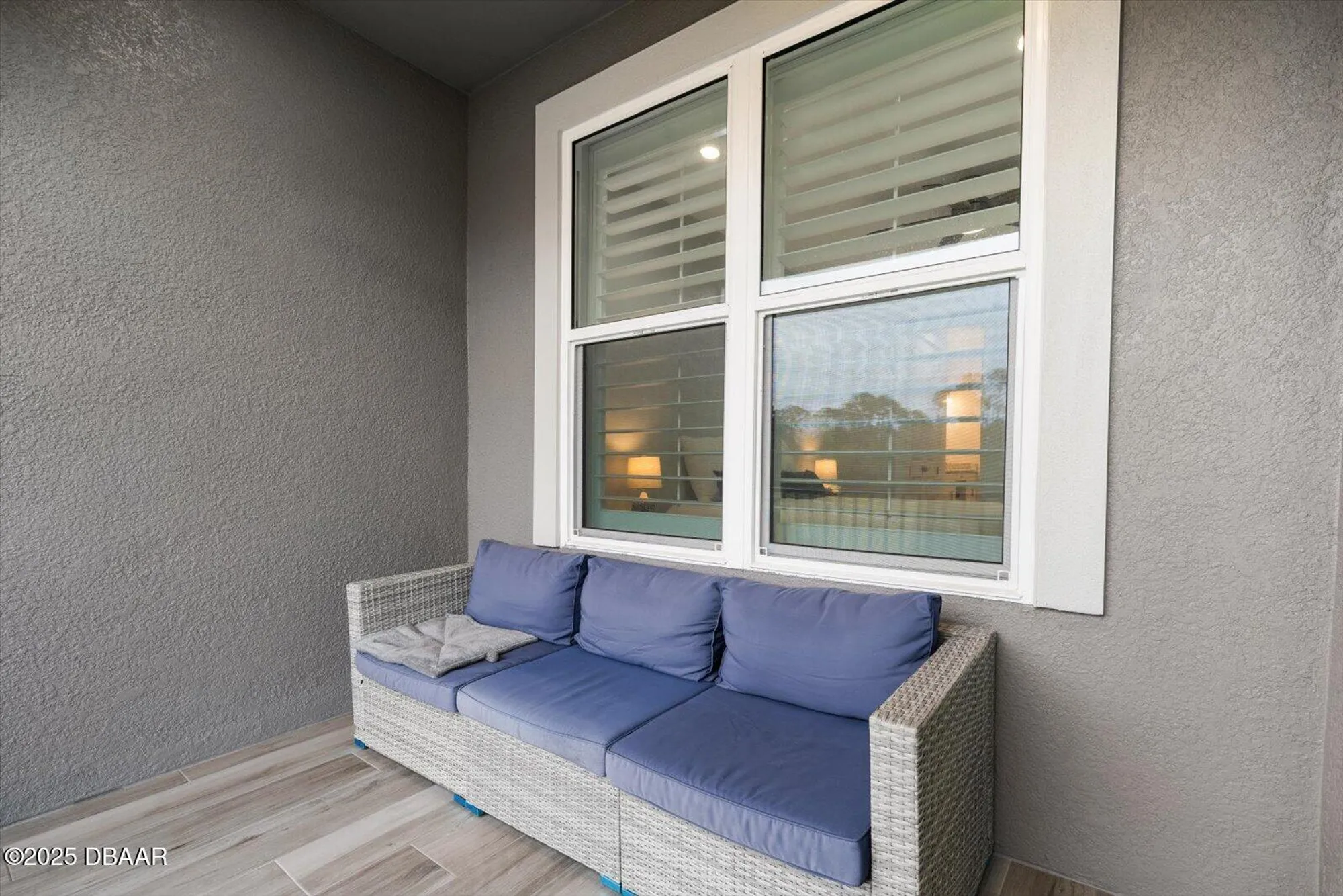 Property Slideshow image 33 of 53 | 2840 isles way, New Smyrna Beach, FL, 32168