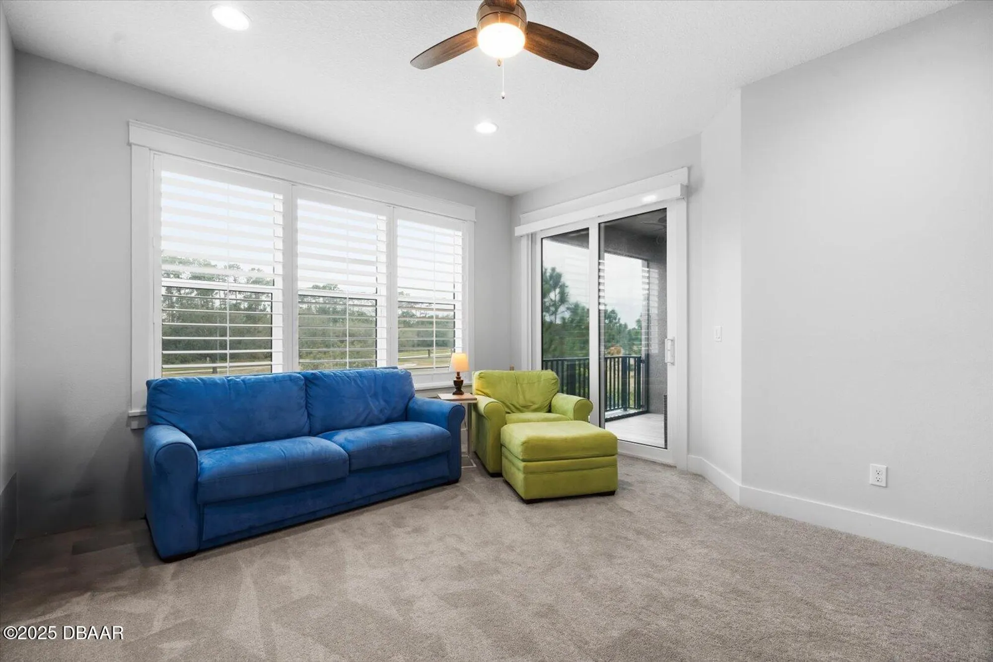 Property Slideshow image 32 of 53 | 2840 isles way, New Smyrna Beach, FL, 32168