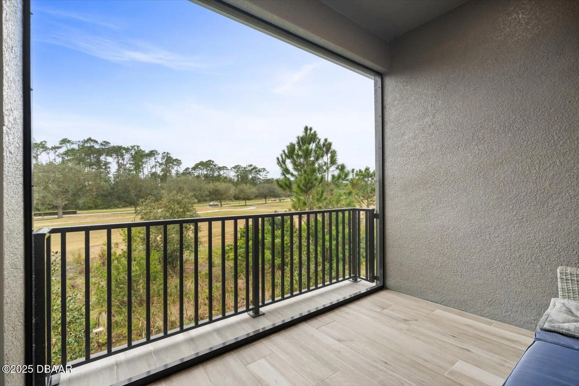 Property Slideshow image 34 of 53 | 2840 isles way, New Smyrna Beach, FL, 32168