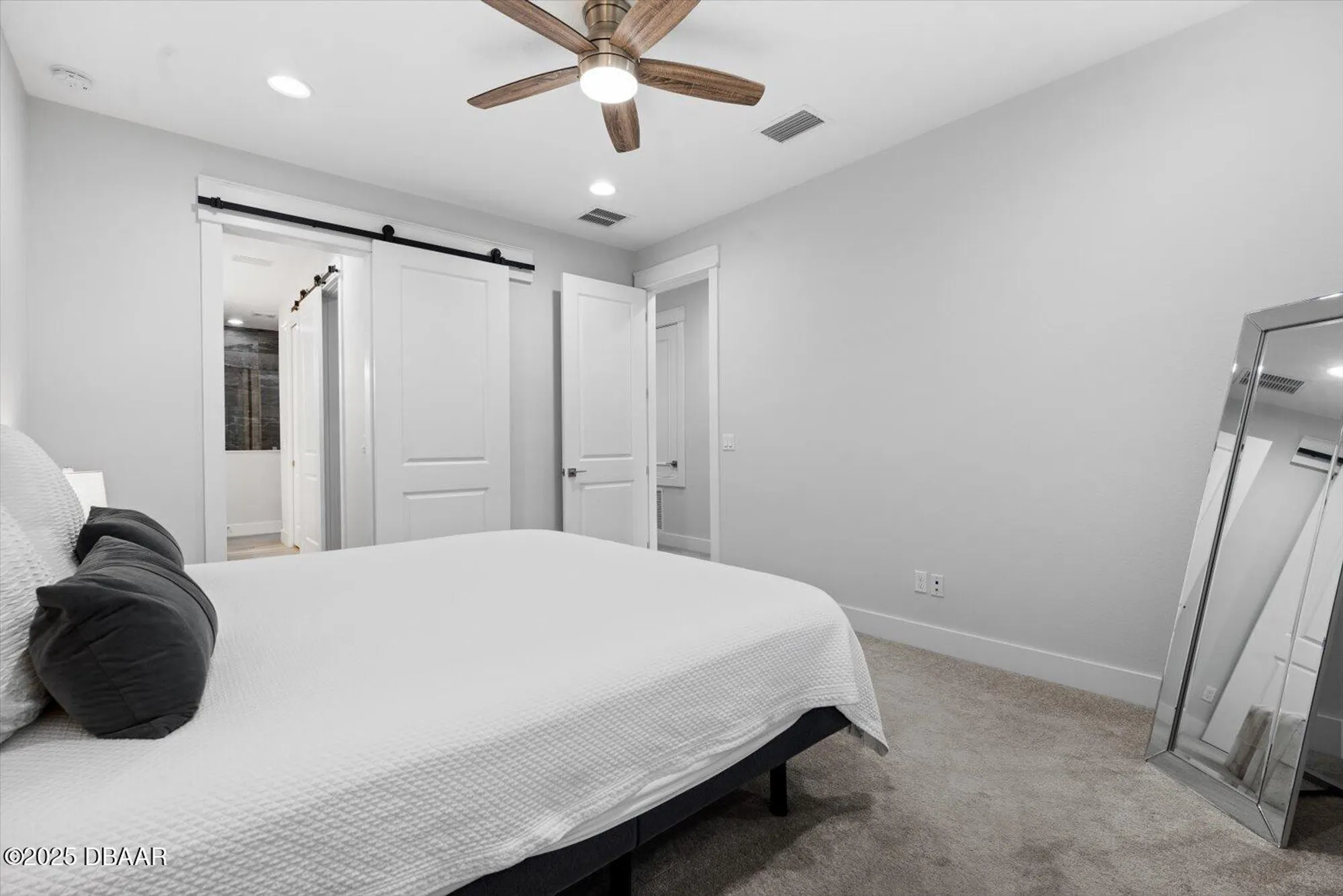 Property Slideshow image 36 of 53 | 2840 isles way, New Smyrna Beach, FL, 32168