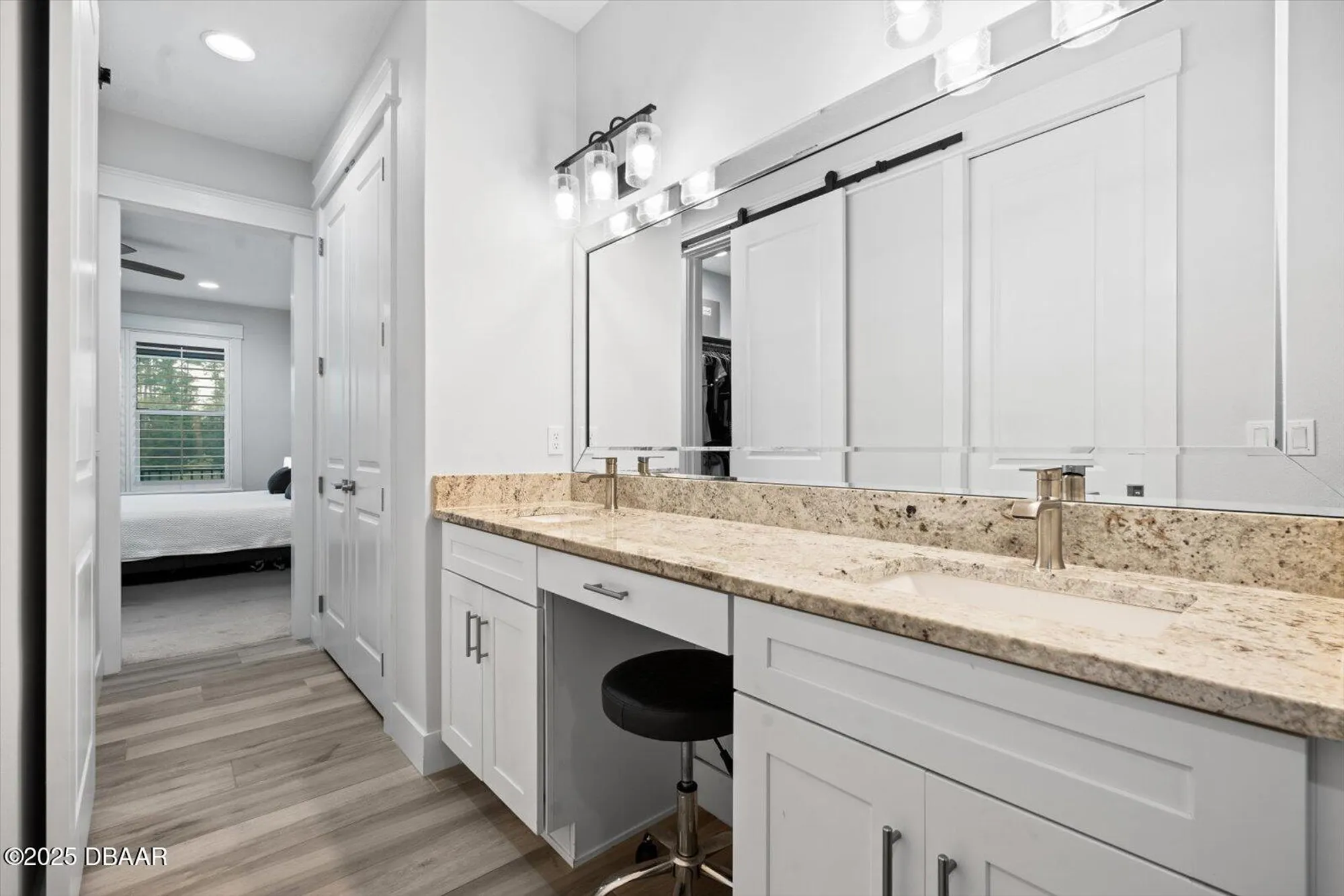 Property Slideshow image 38 of 53 | 2840 isles way, New Smyrna Beach, FL, 32168